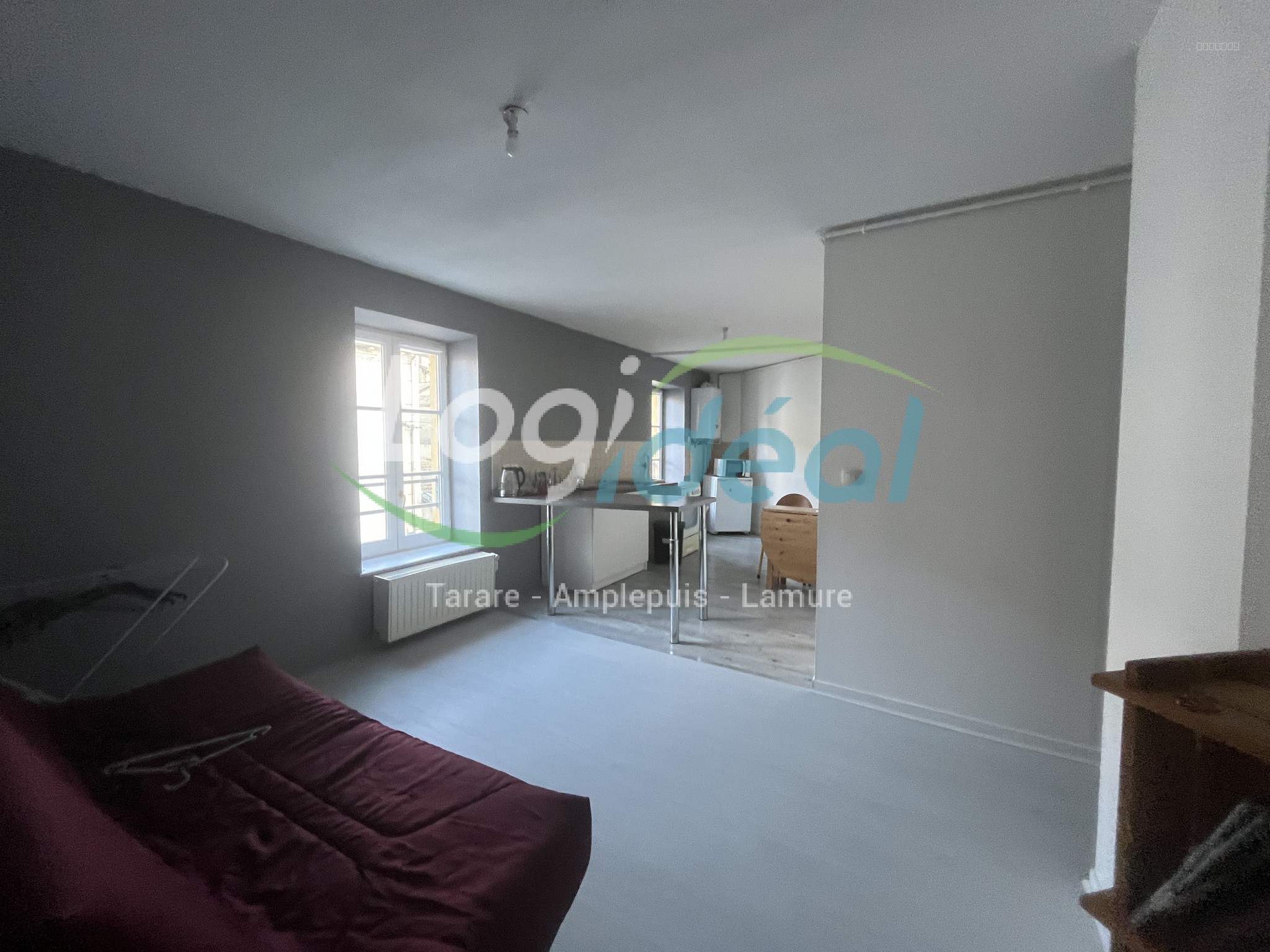 Immeuble 12 lots - Tarare — photo 9