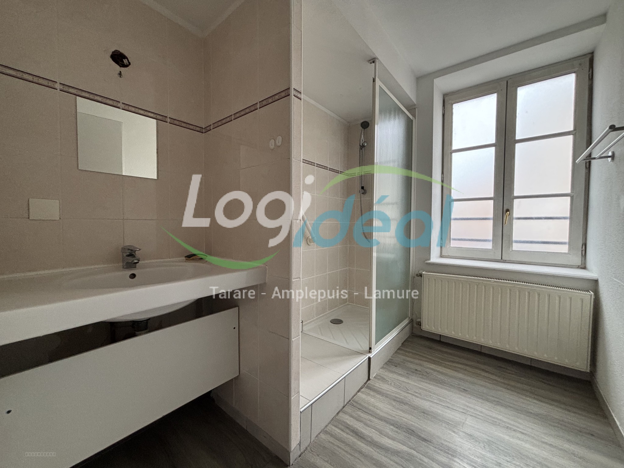Immeuble 12 lots - Tarare — photo 4