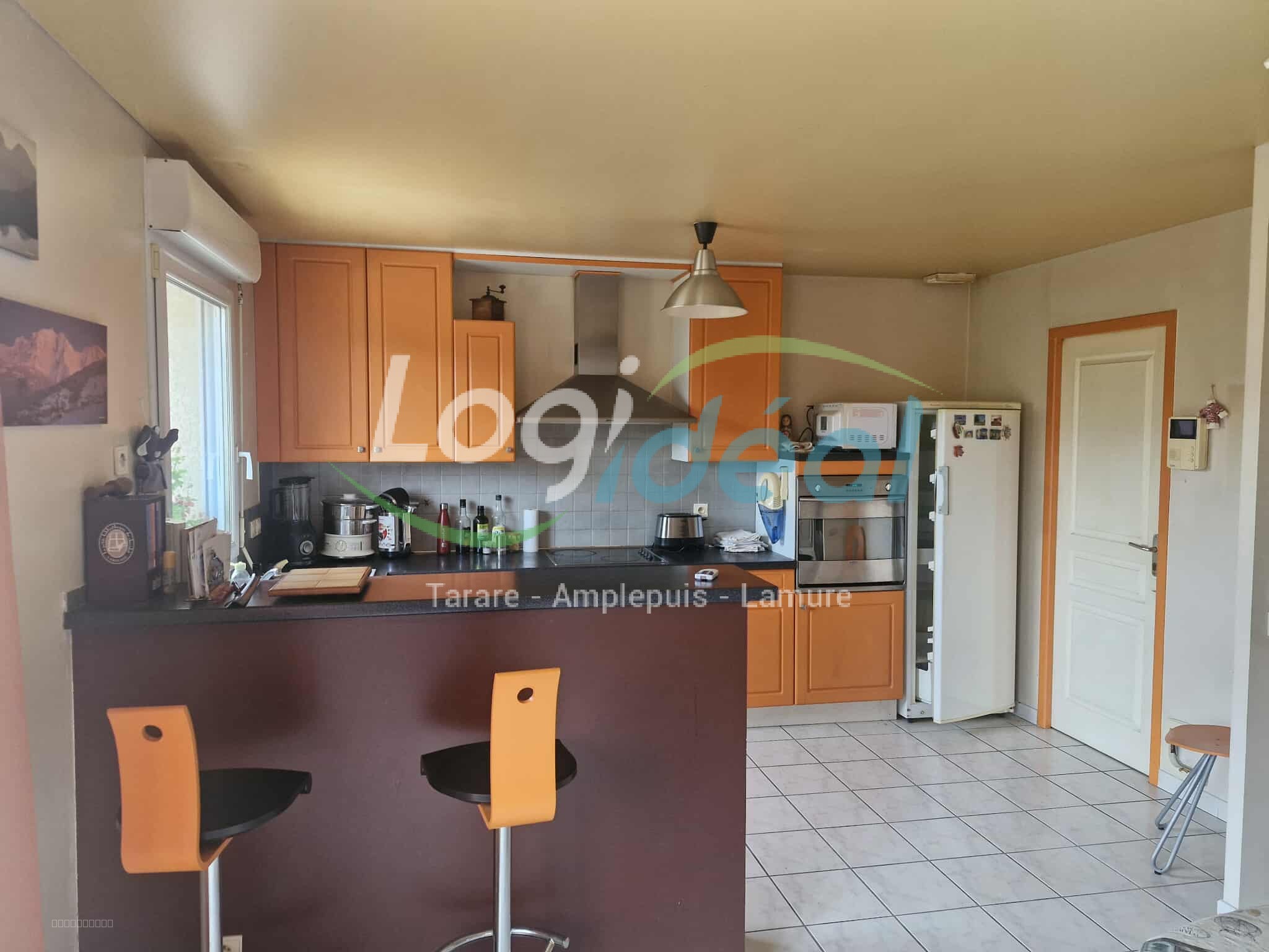 THIZY-LES-BOURGS — photo 8
