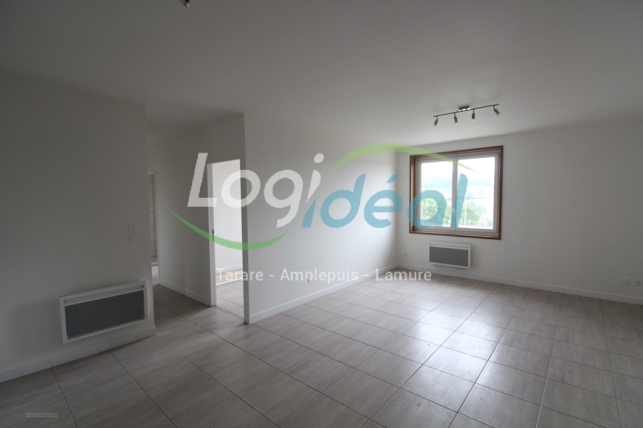 5 Minutes AMPLEPUIS - RONNO — photo 4