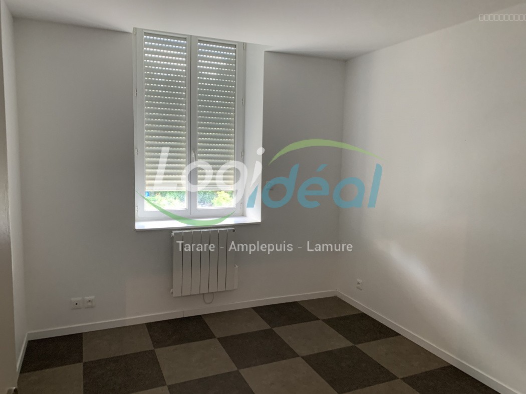 CUBLIZE — photo 3