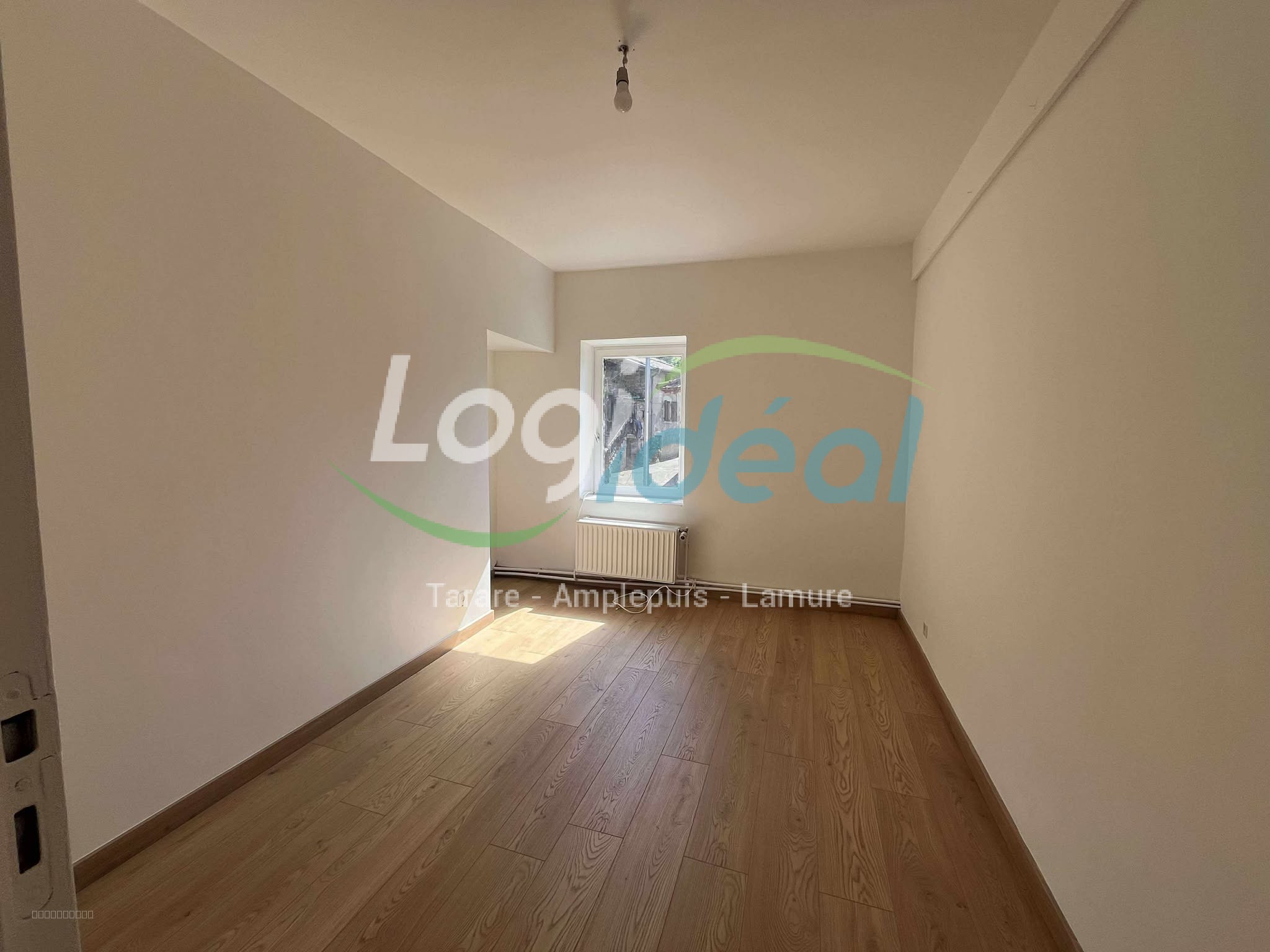 Maison en pierre de 105m2 — photo 4