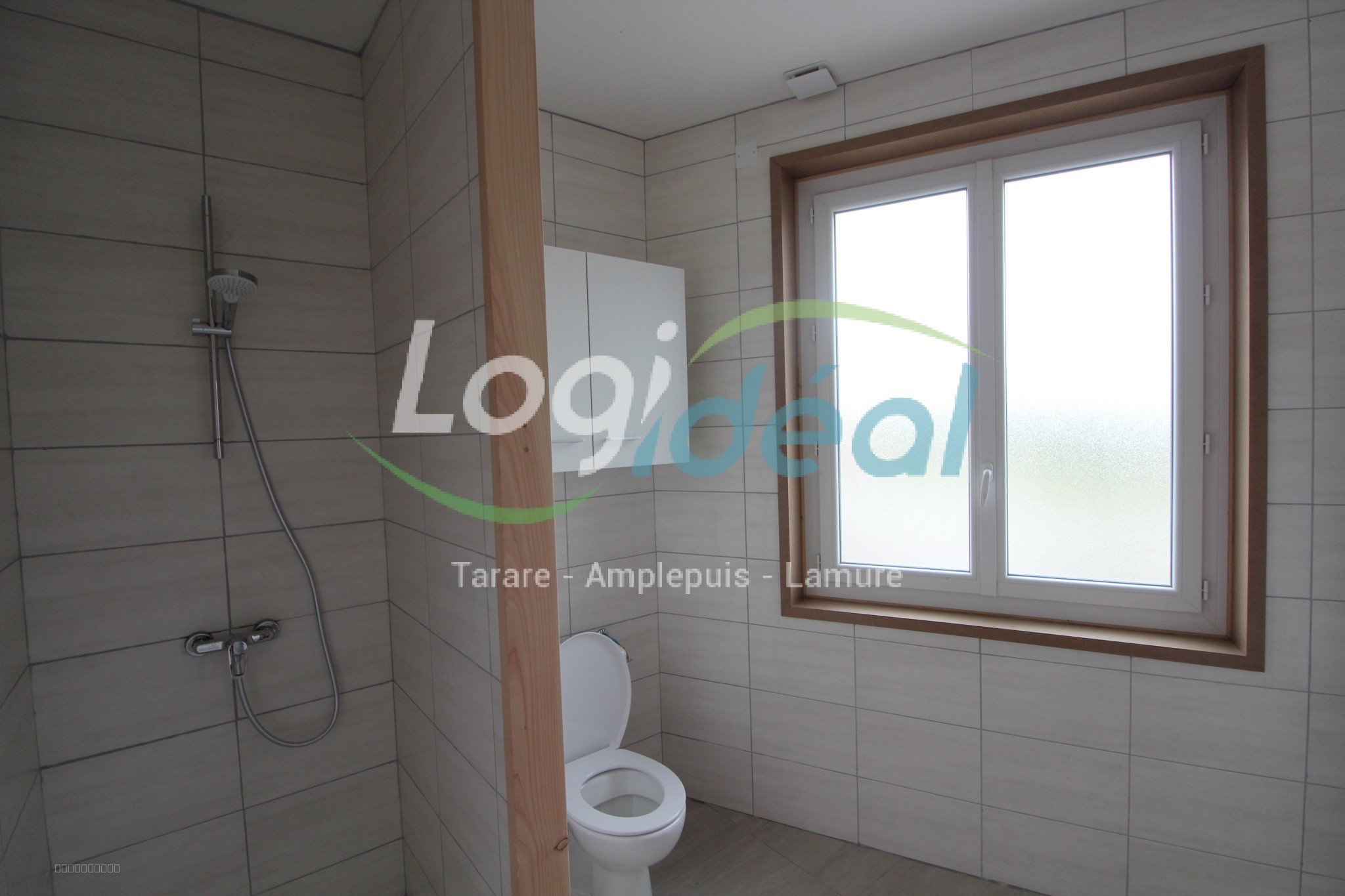 5 Minutes AMPLEPUIS - RONNO — photo 6