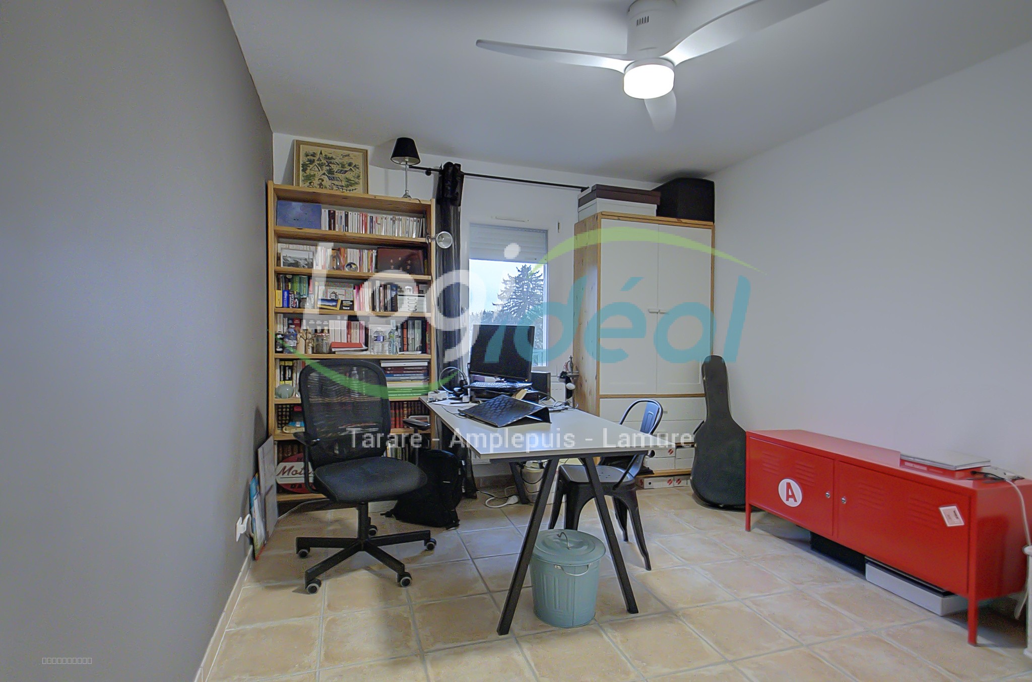 Maison familiale 6 pièces de 150 m2 avec piscine — photo 6