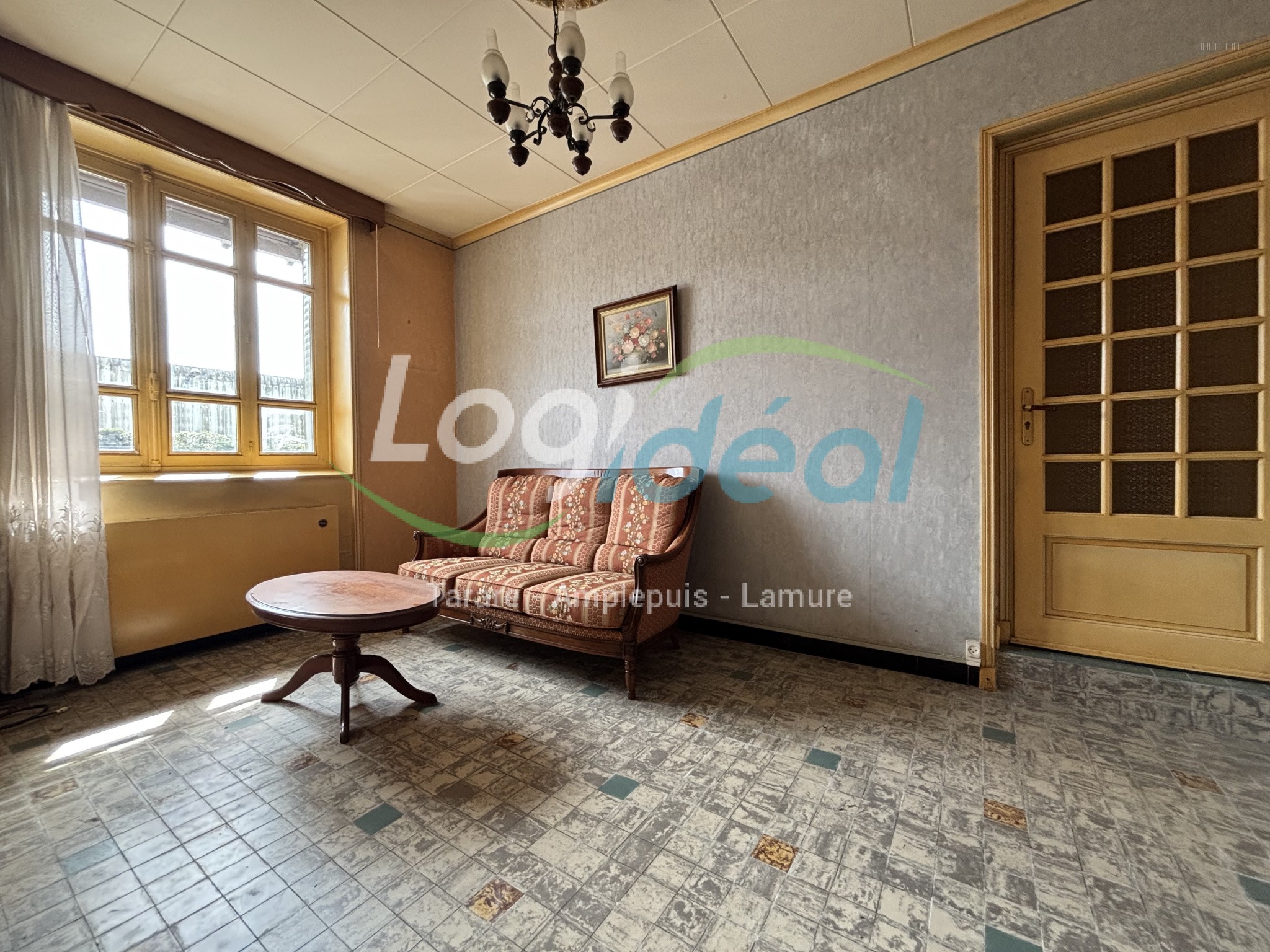 Maison - Pontcharra sur Turdine — photo 5