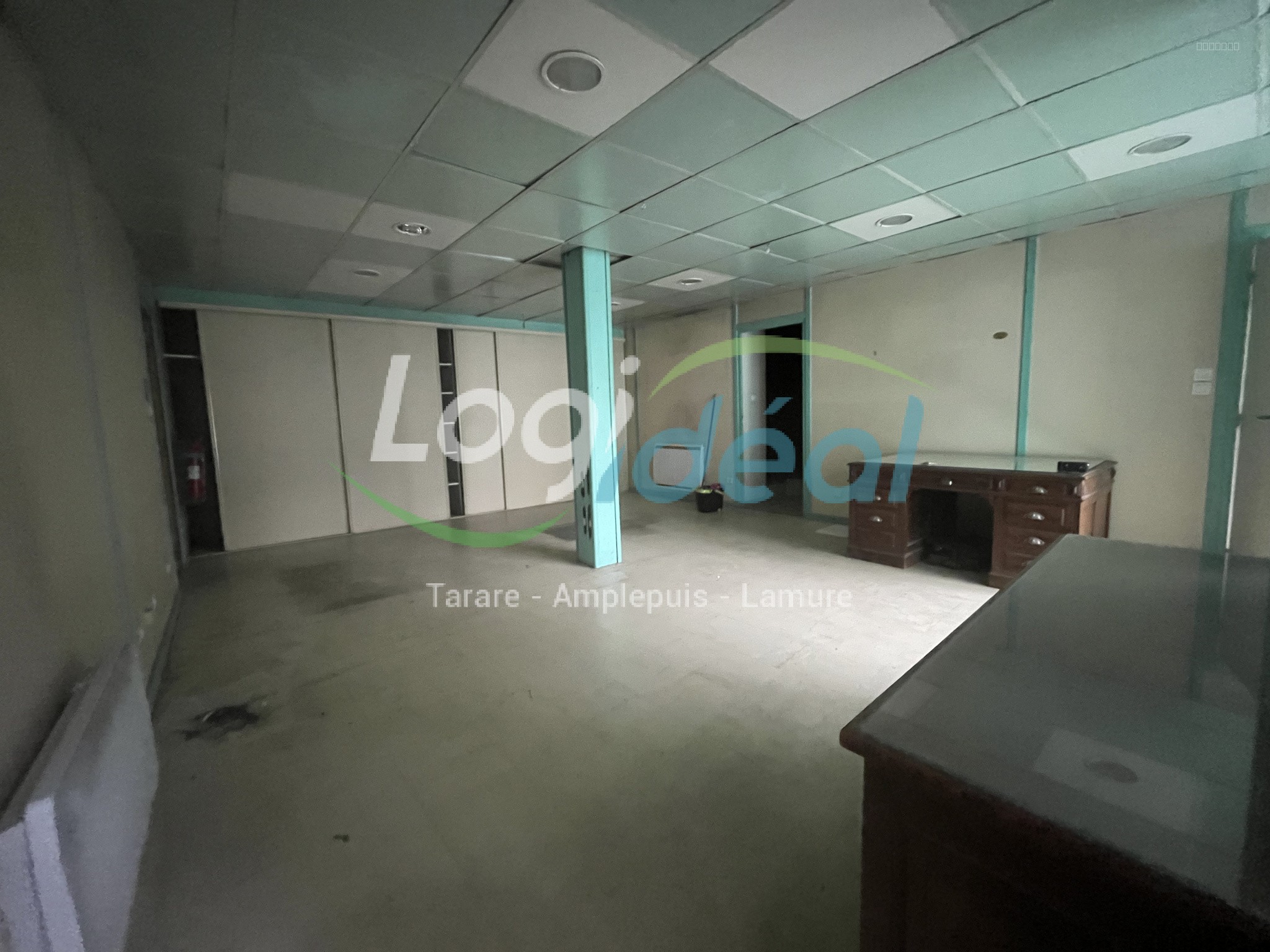 Local commercial- TARARE — photo 3