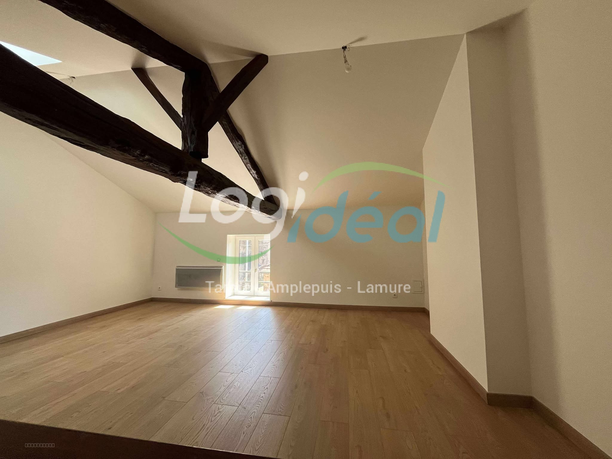Maison en pierre de 105m2 — photo 2