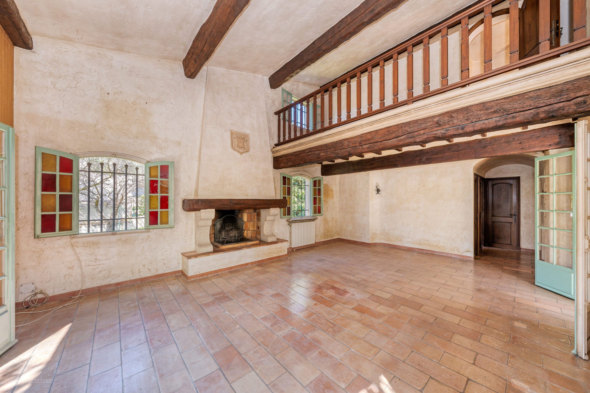 *** VENDU *** EXCLUSIVITE ! VILLA COUP DE CŒUR ! TERRAIN PLAT ! — photo 6