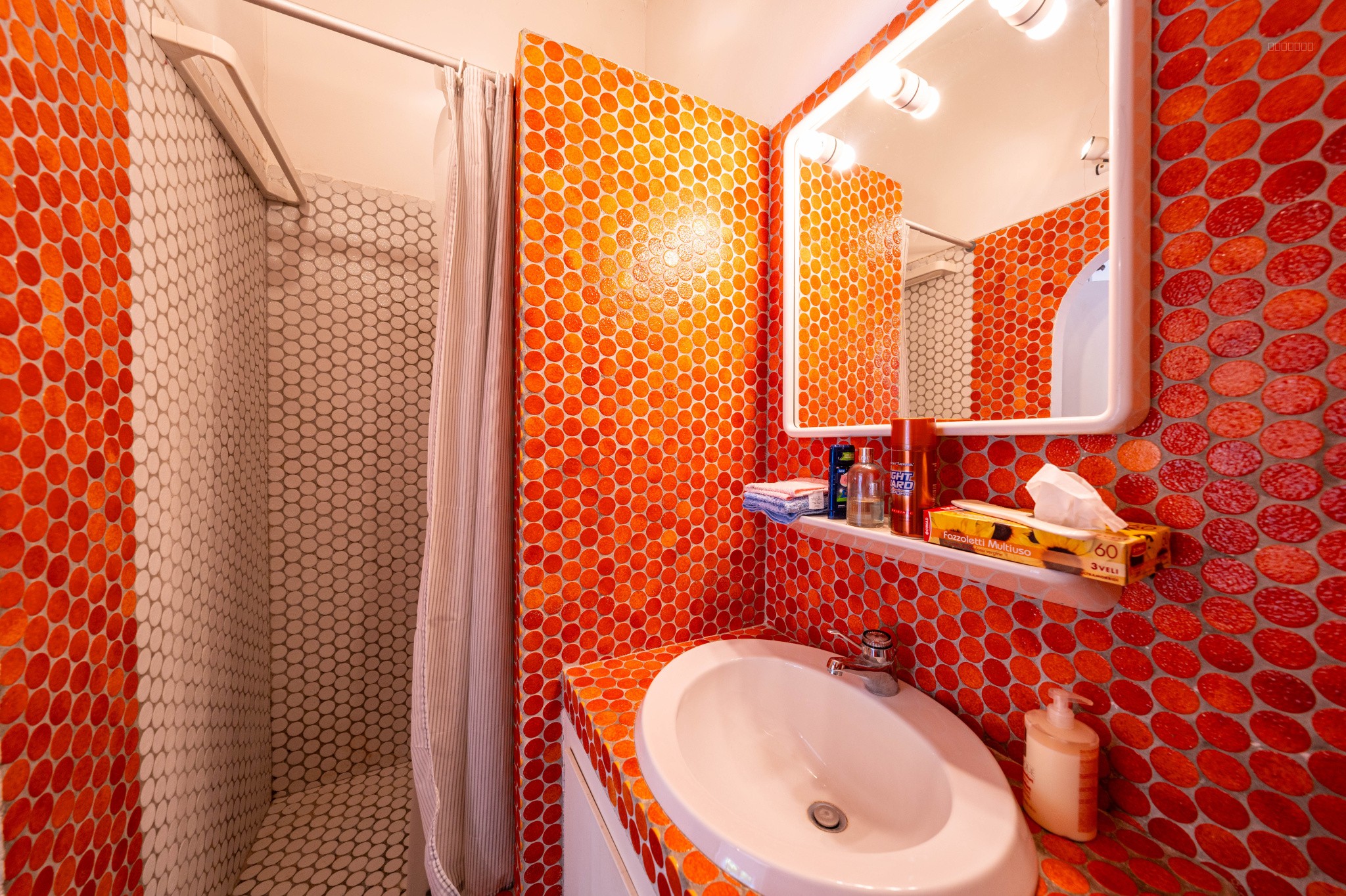Propriété provençale de charme - Vence sud — photo 19