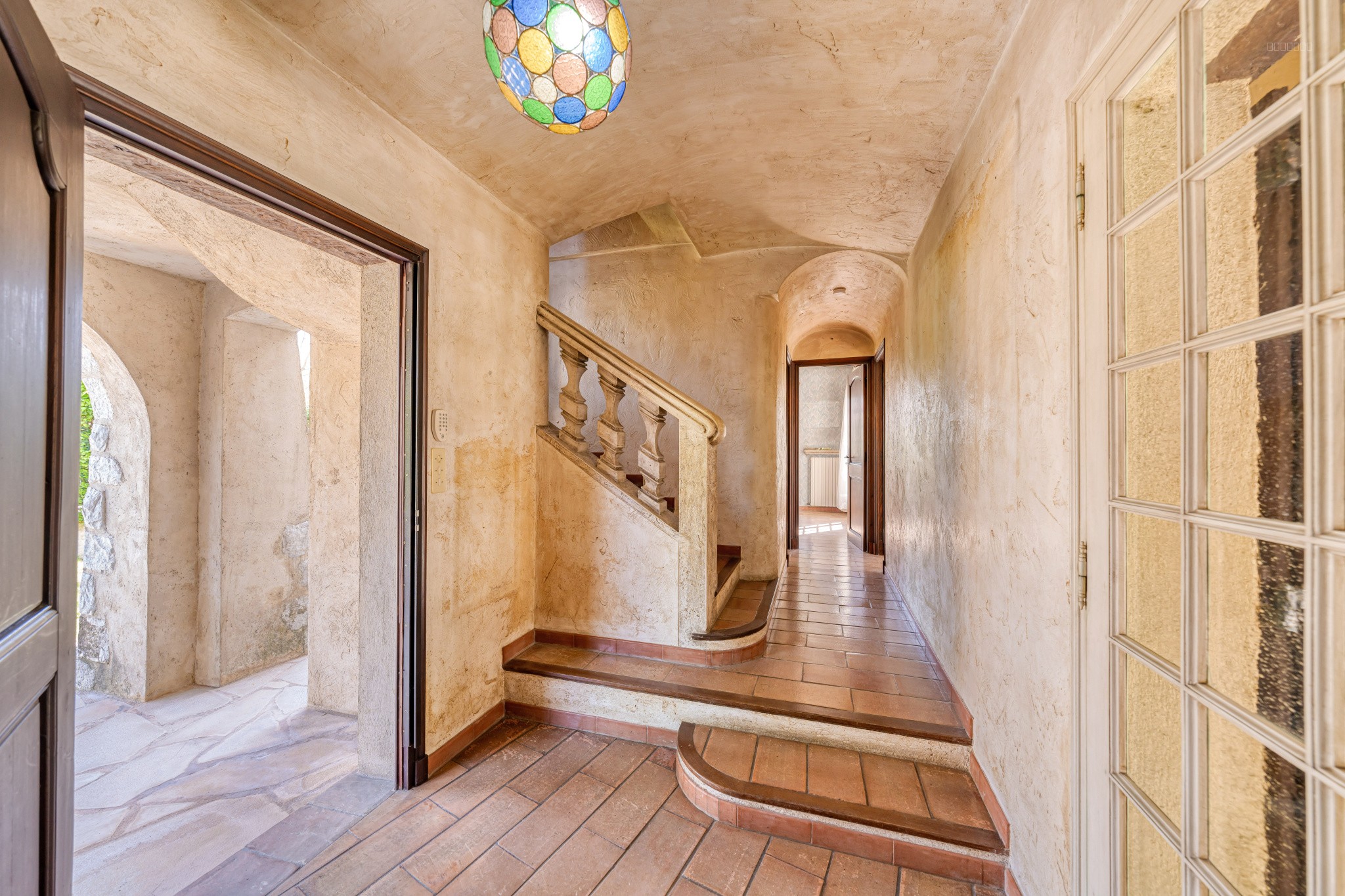 *** VENDU *** EXCLUSIVITE ! VILLA COUP DE CŒUR ! TERRAIN PLAT ! — photo 13
