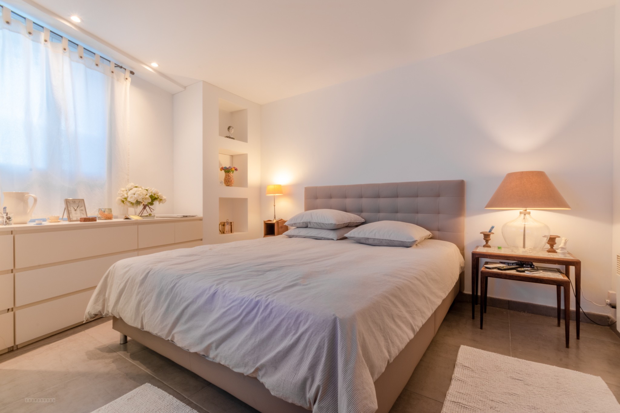 EXCLUSIVITE  !  Maison de village en pierre - Charme — photo 6