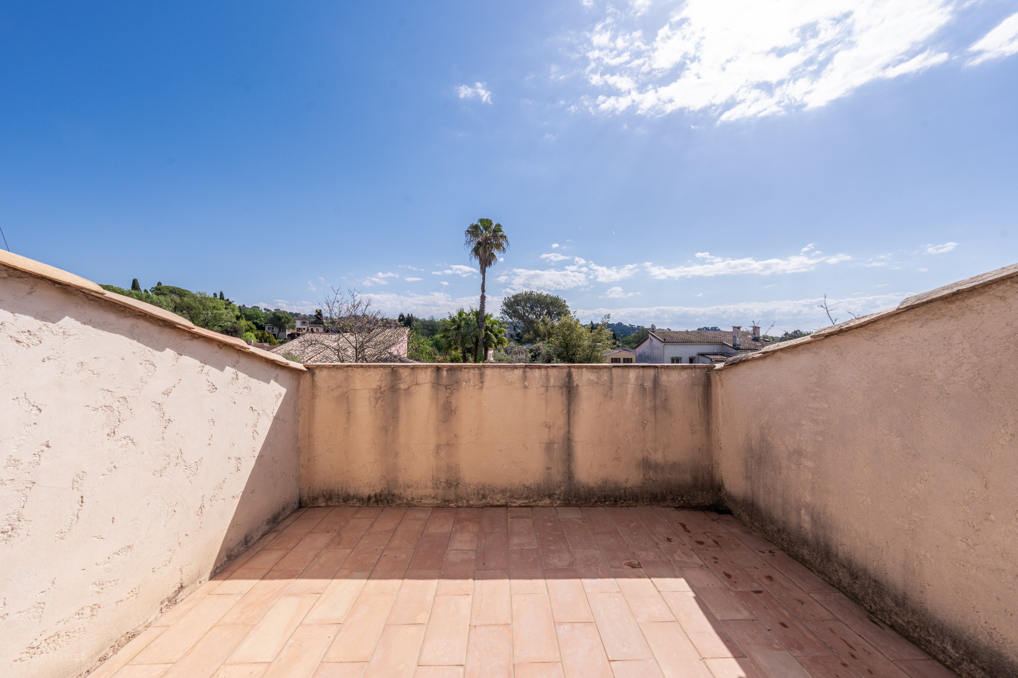 *** VENDU *** EXCLUSIVITE ! VILLA COUP DE CŒUR ! TERRAIN PLAT ! — photo 16