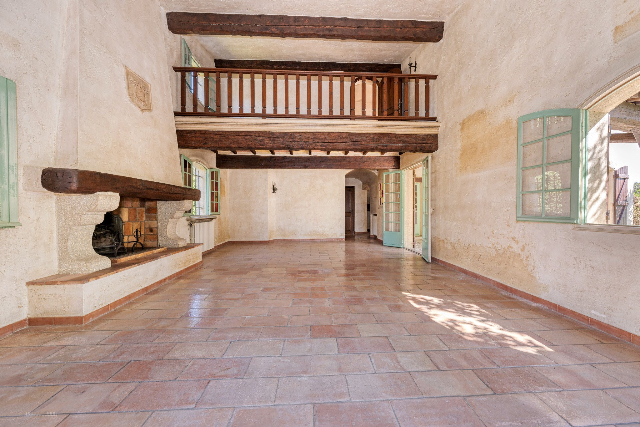 *** VENDU *** EXCLUSIVITE ! VILLA COUP DE CŒUR ! TERRAIN PLAT ! — photo 8