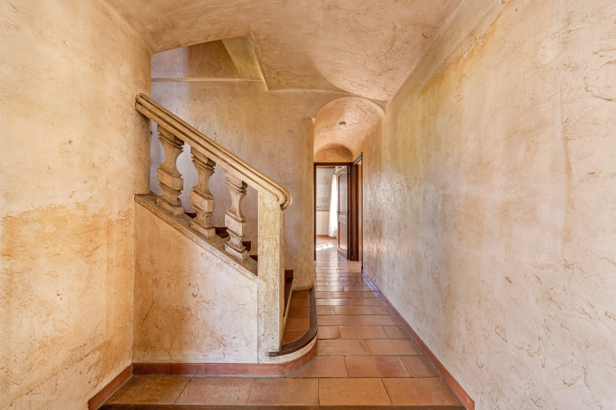 *** VENDU *** EXCLUSIVITE ! VILLA COUP DE CŒUR ! TERRAIN PLAT ! — photo 14