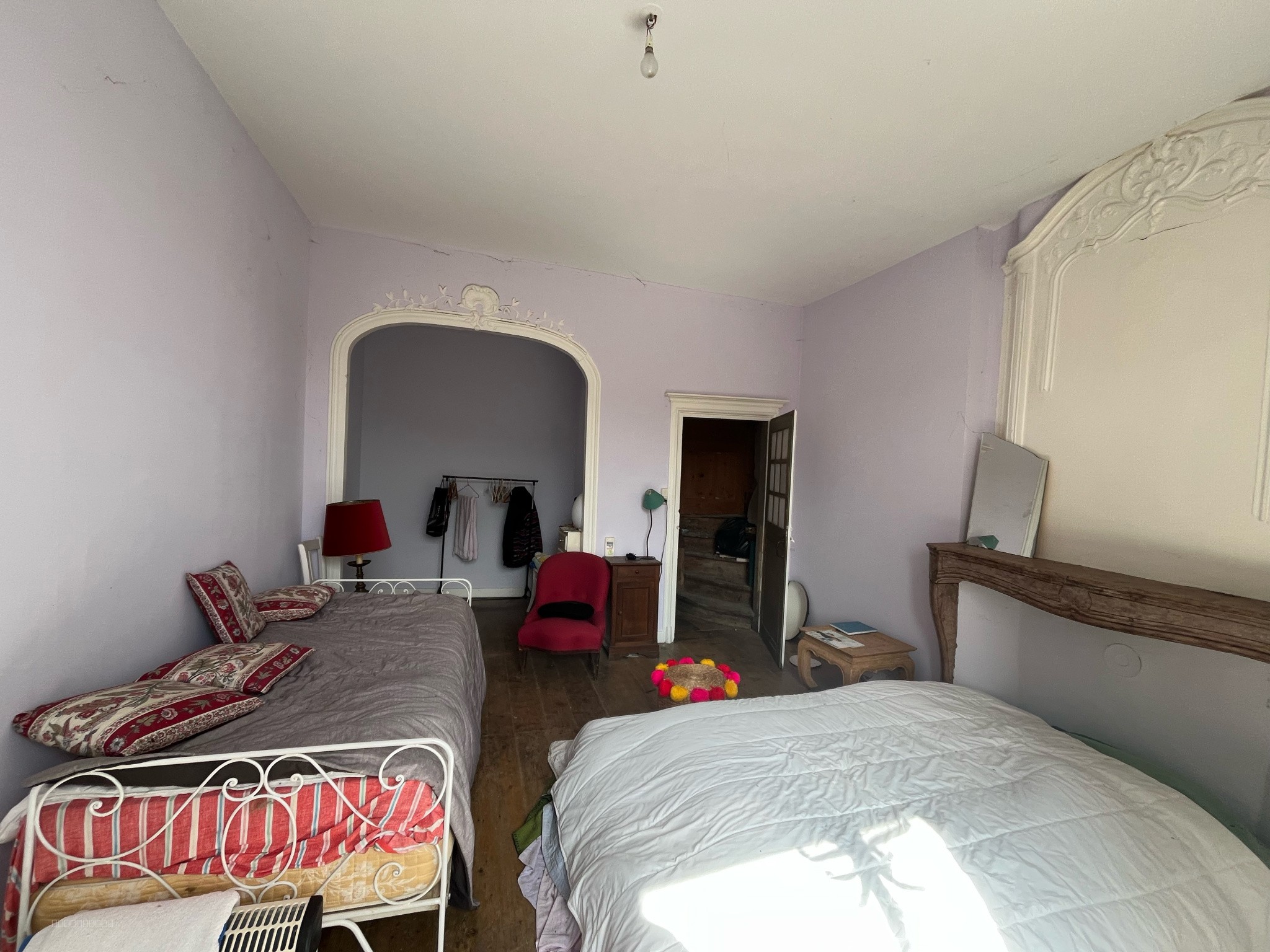 Charmante maison de village avec dépendances — photo 8