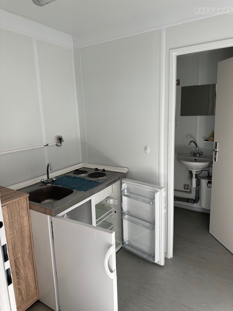 Bureaux de 150 à VIRIAT proche entrée d'autoroute — photo 5