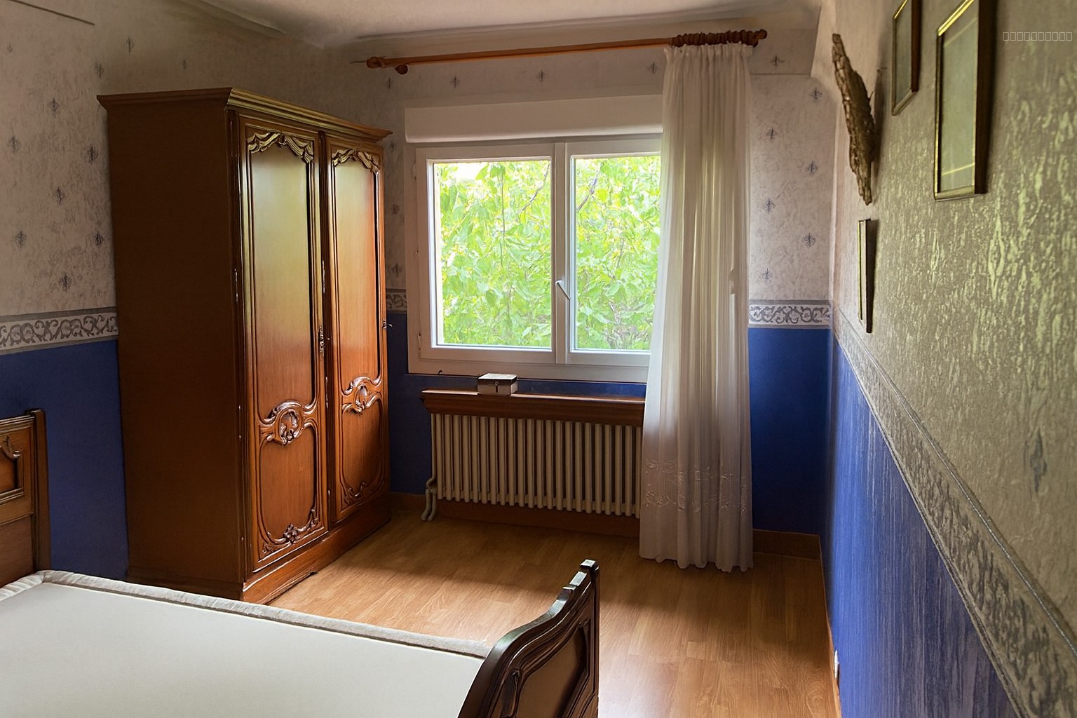 Maison — photo 9