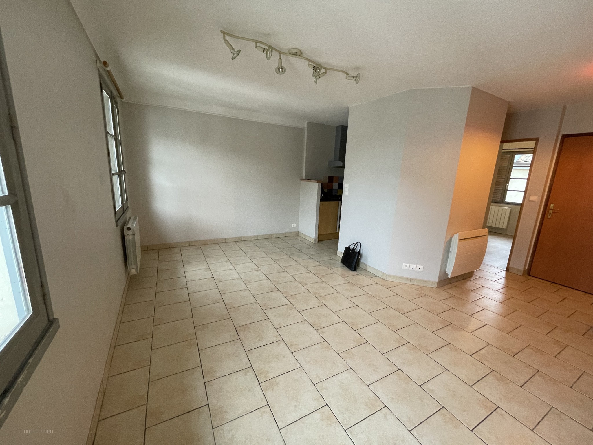 Appartement centre ville — photo 2