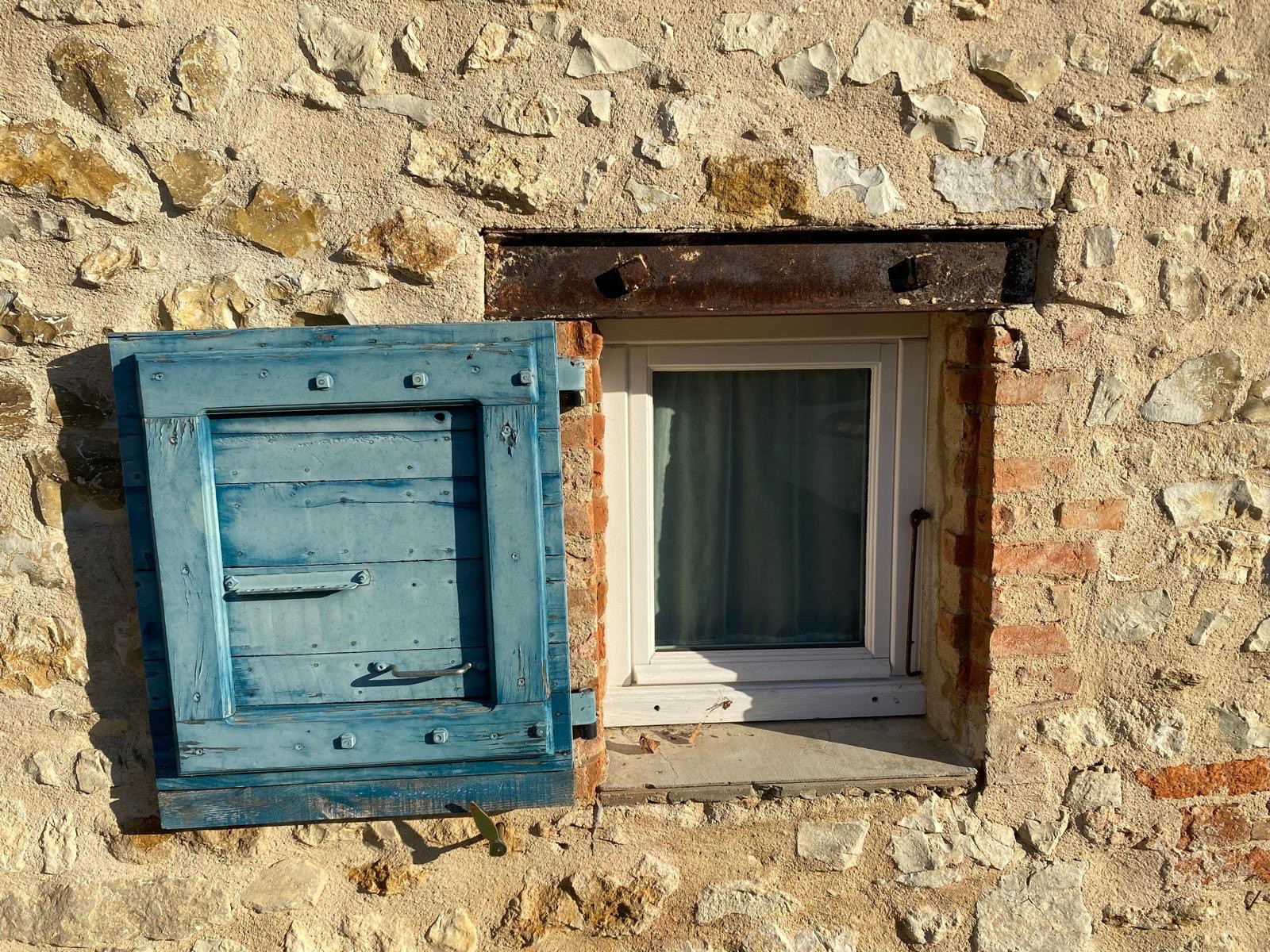 Maison de village à Treffort — photo 6