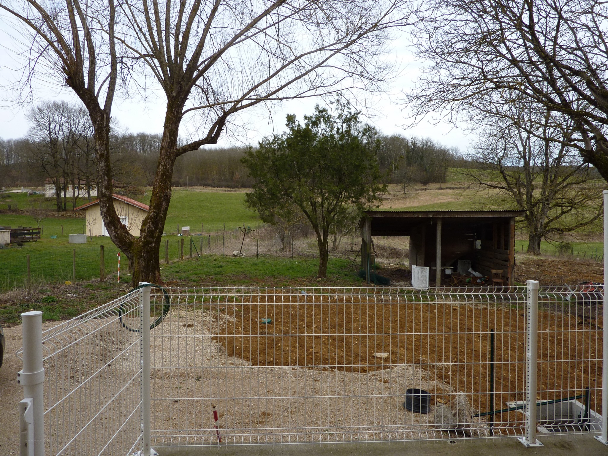 Maison de Village à Bohas — photo 4