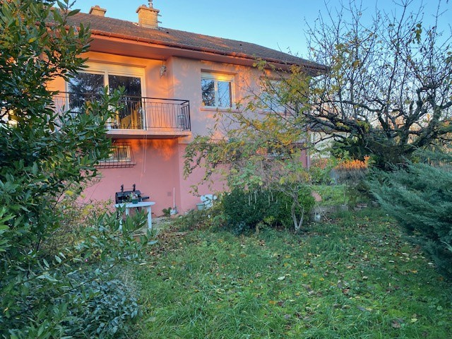 Maison — photo 3