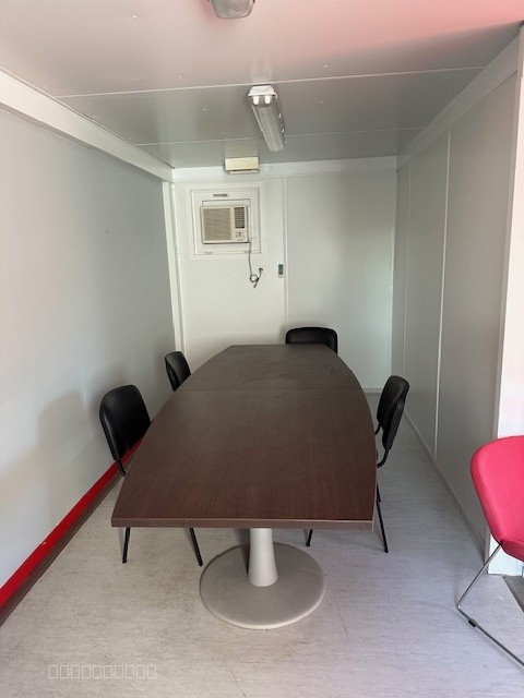 Bureaux de 150 à VIRIAT proche entrée d'autoroute — photo 4