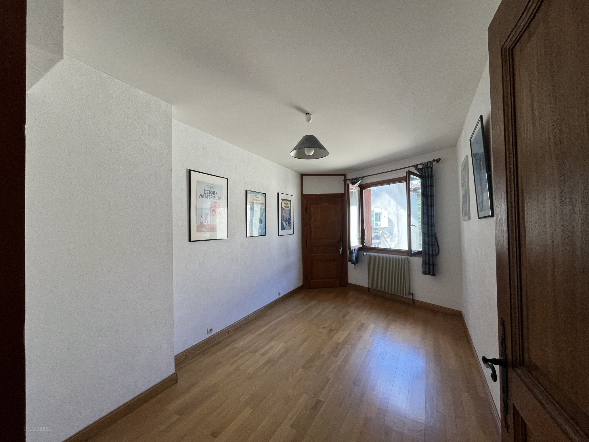 Maison de village à Ceyzeriat — photo 4