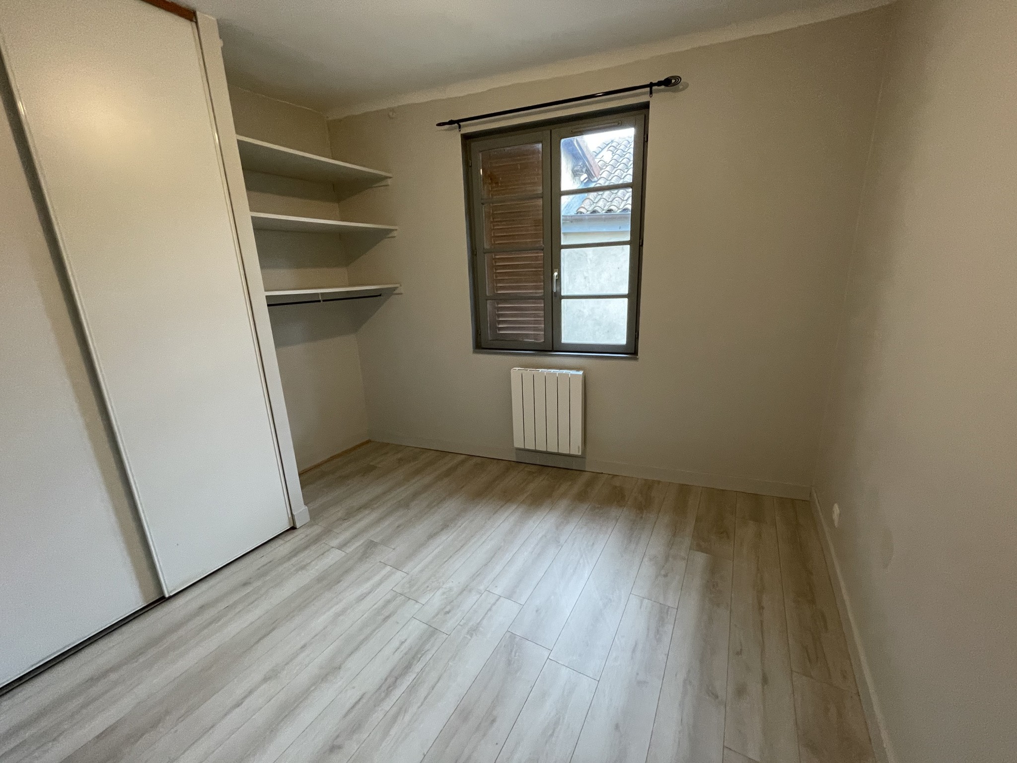 Appartement centre ville — photo 3