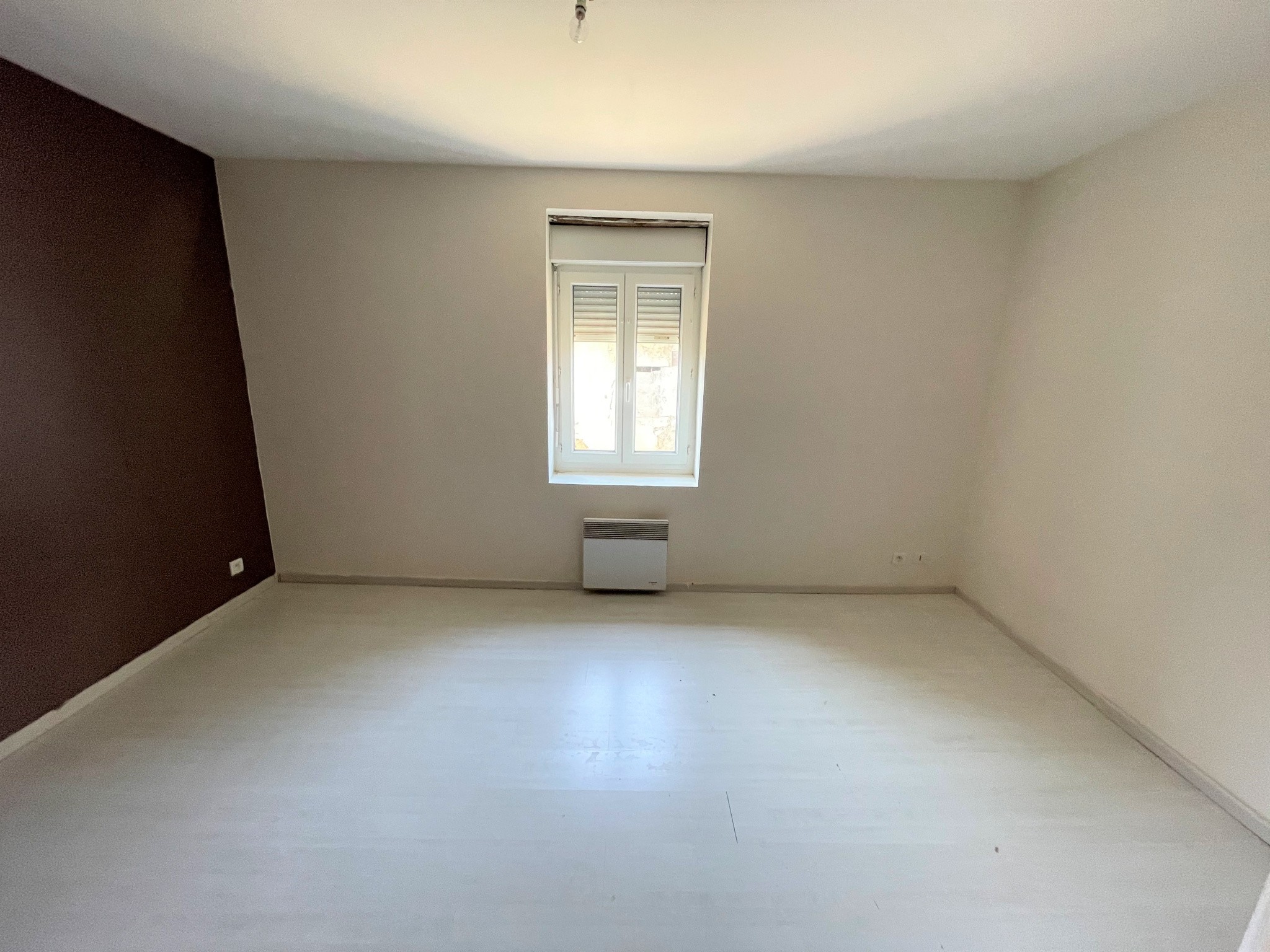Maison de type 5 avec terrain attenant ! — photo 4