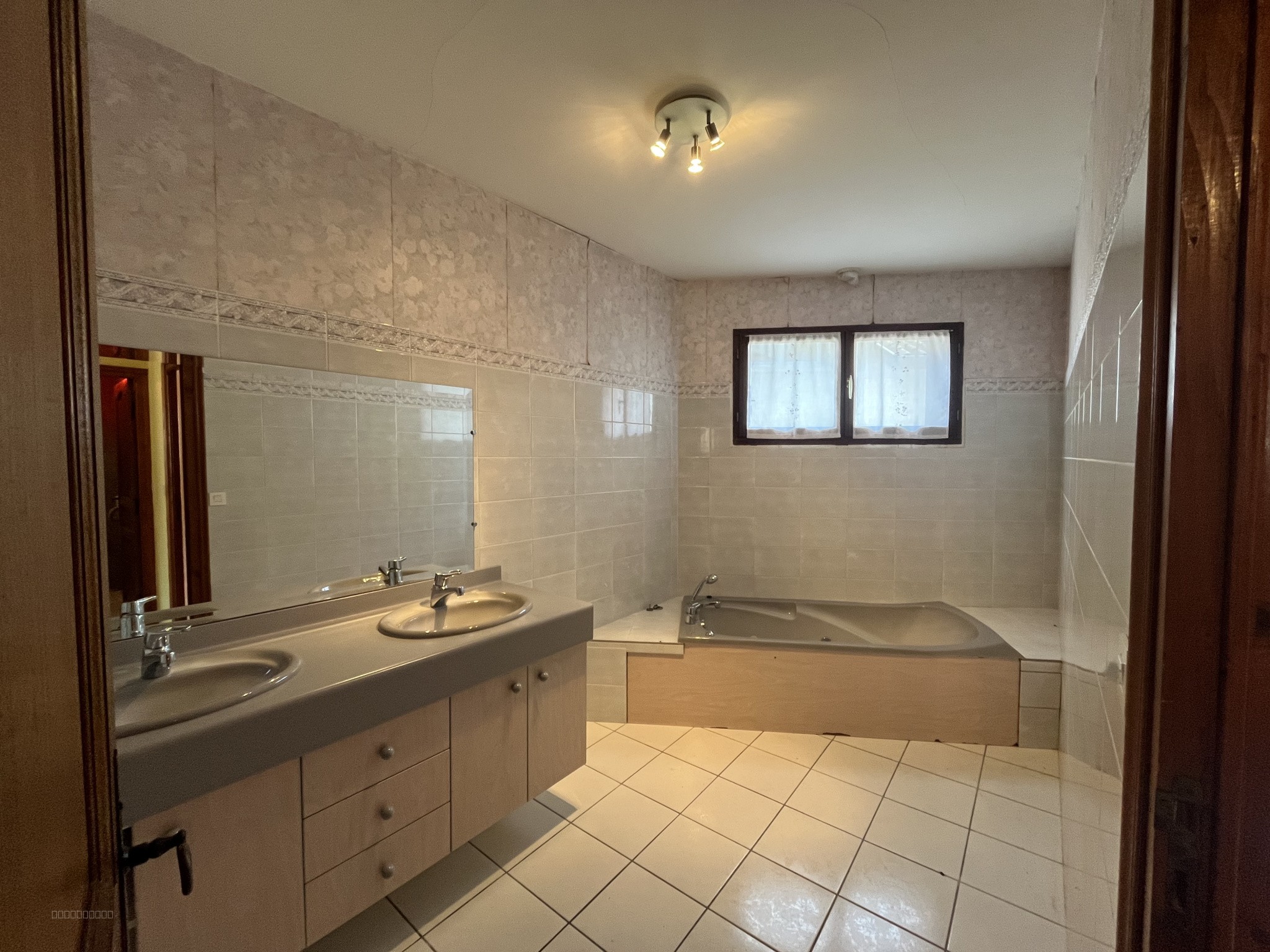 Maison de village à Ceyzeriat — photo 8