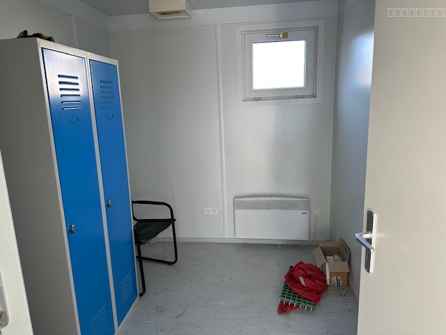 Bureaux de 150 à VIRIAT proche entrée d'autoroute — photo 9