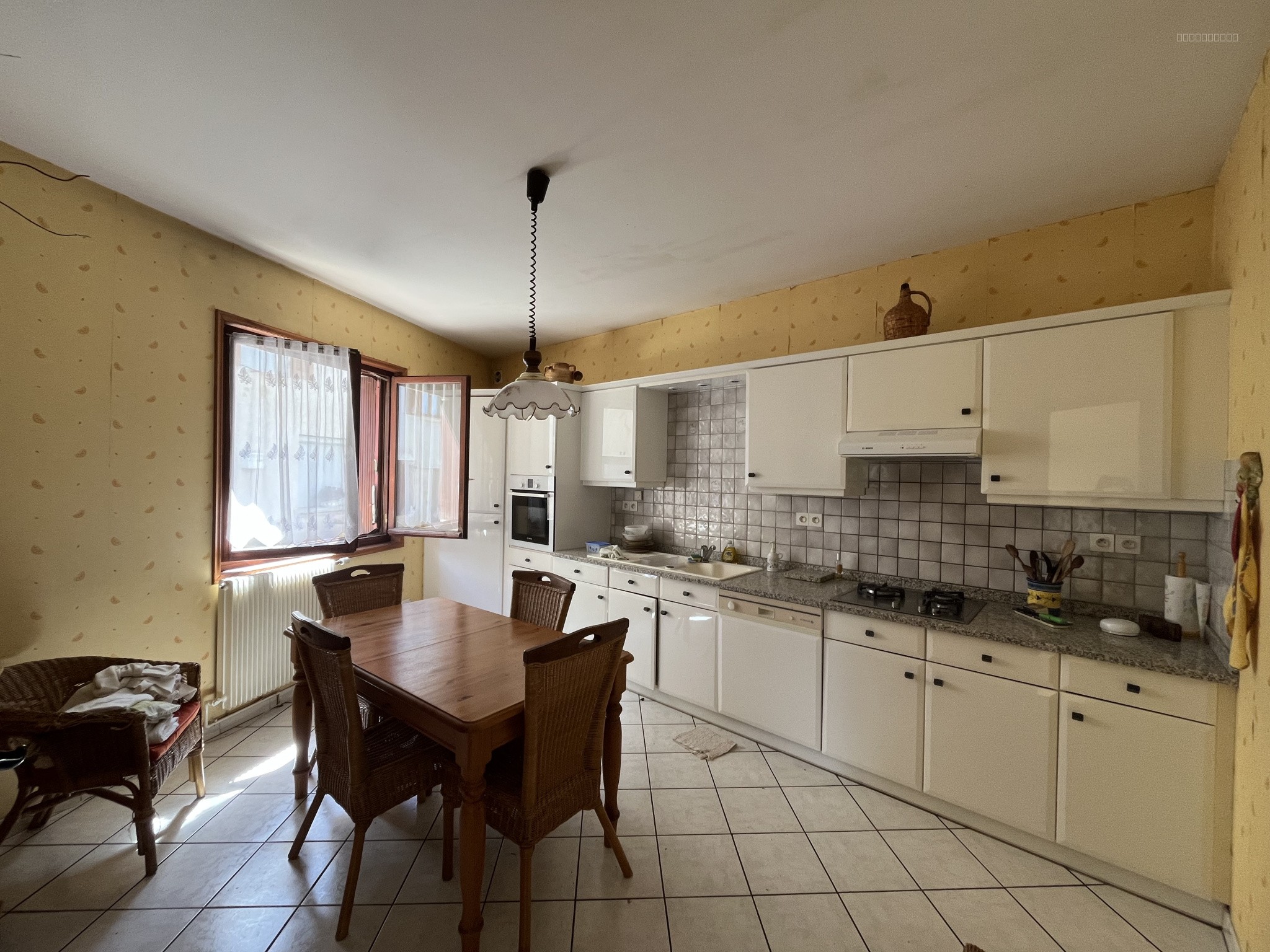 Maison de village à Ceyzeriat — photo 3