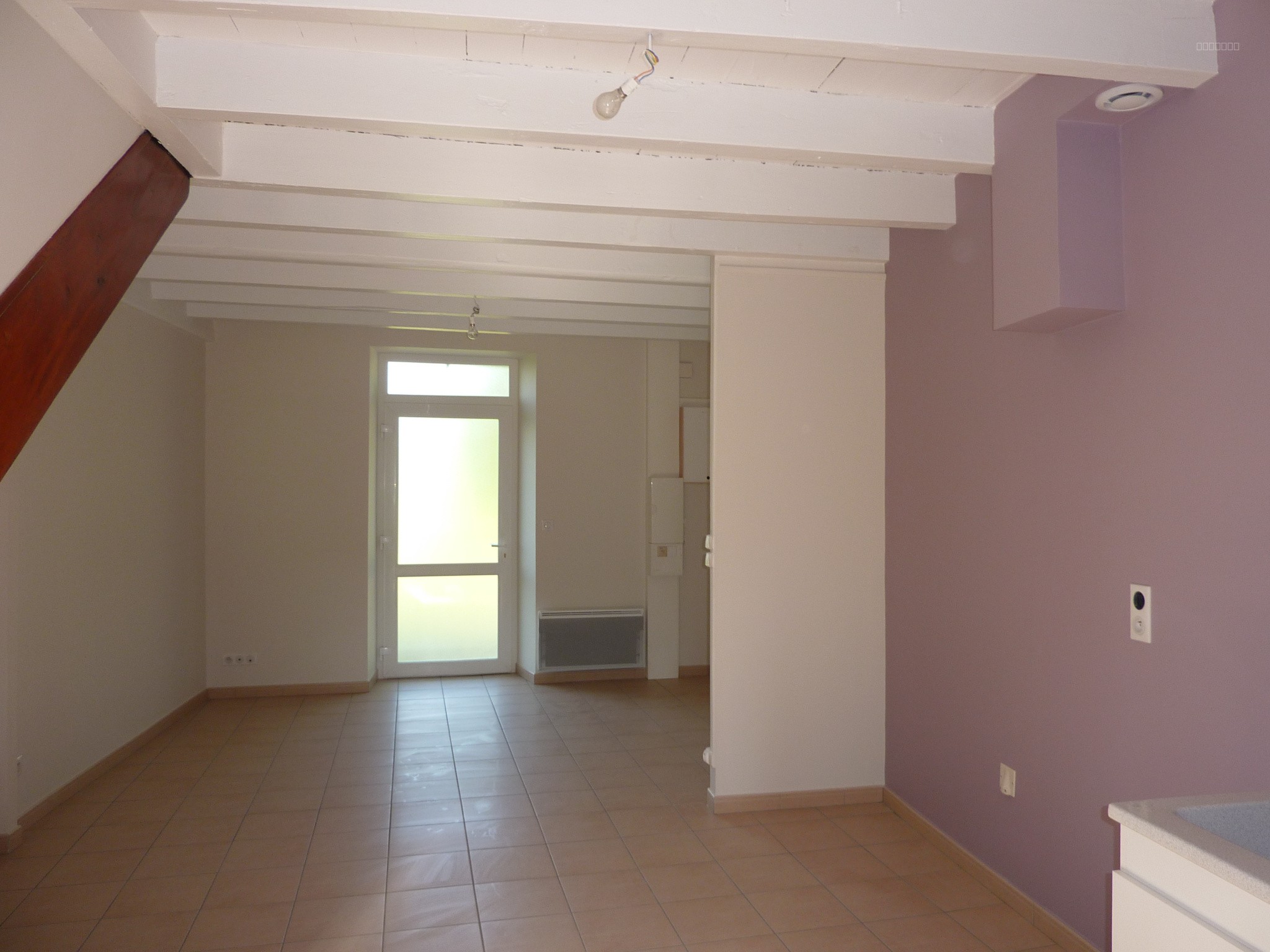 Maison de Village à Bohas — photo 3