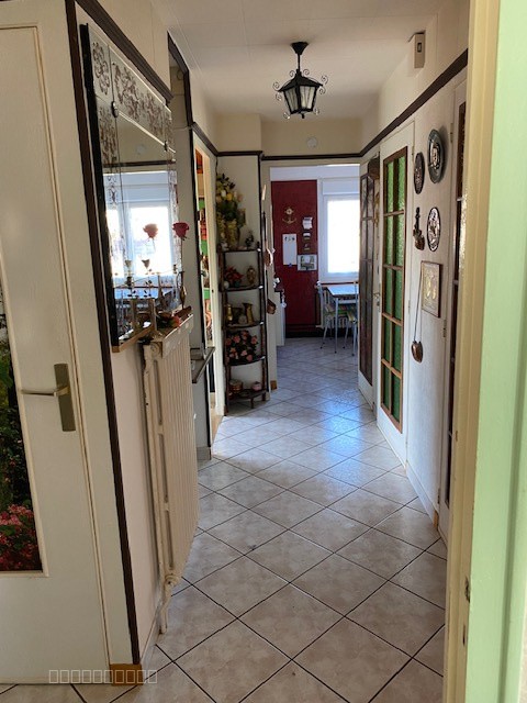 Maison — photo 10