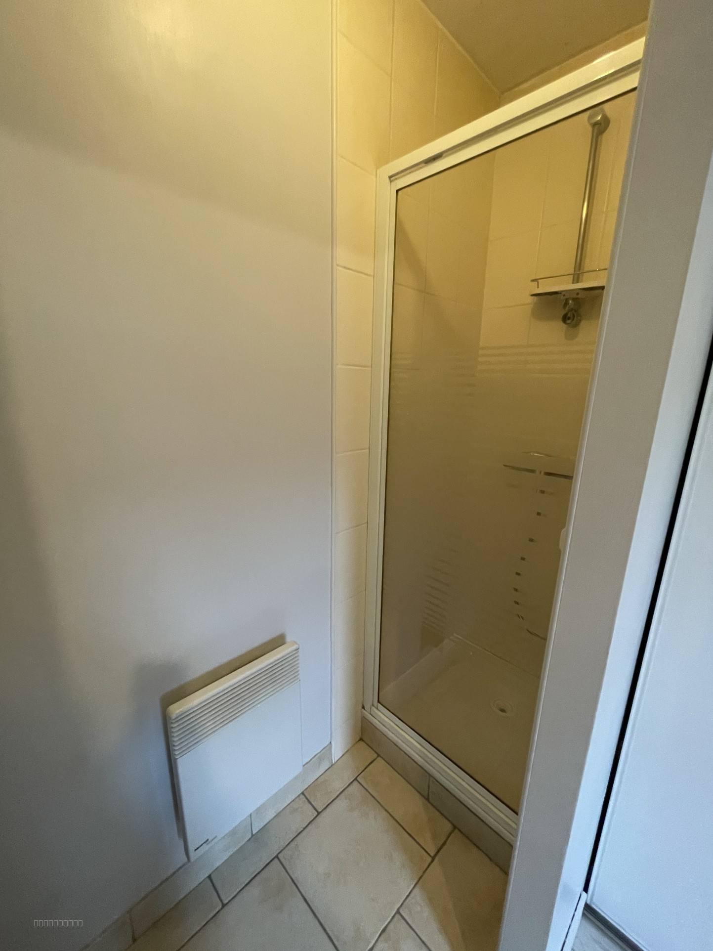Appartement centre ville — photo 6