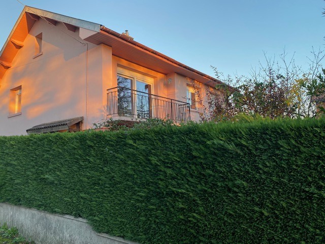 Maison — photo 7