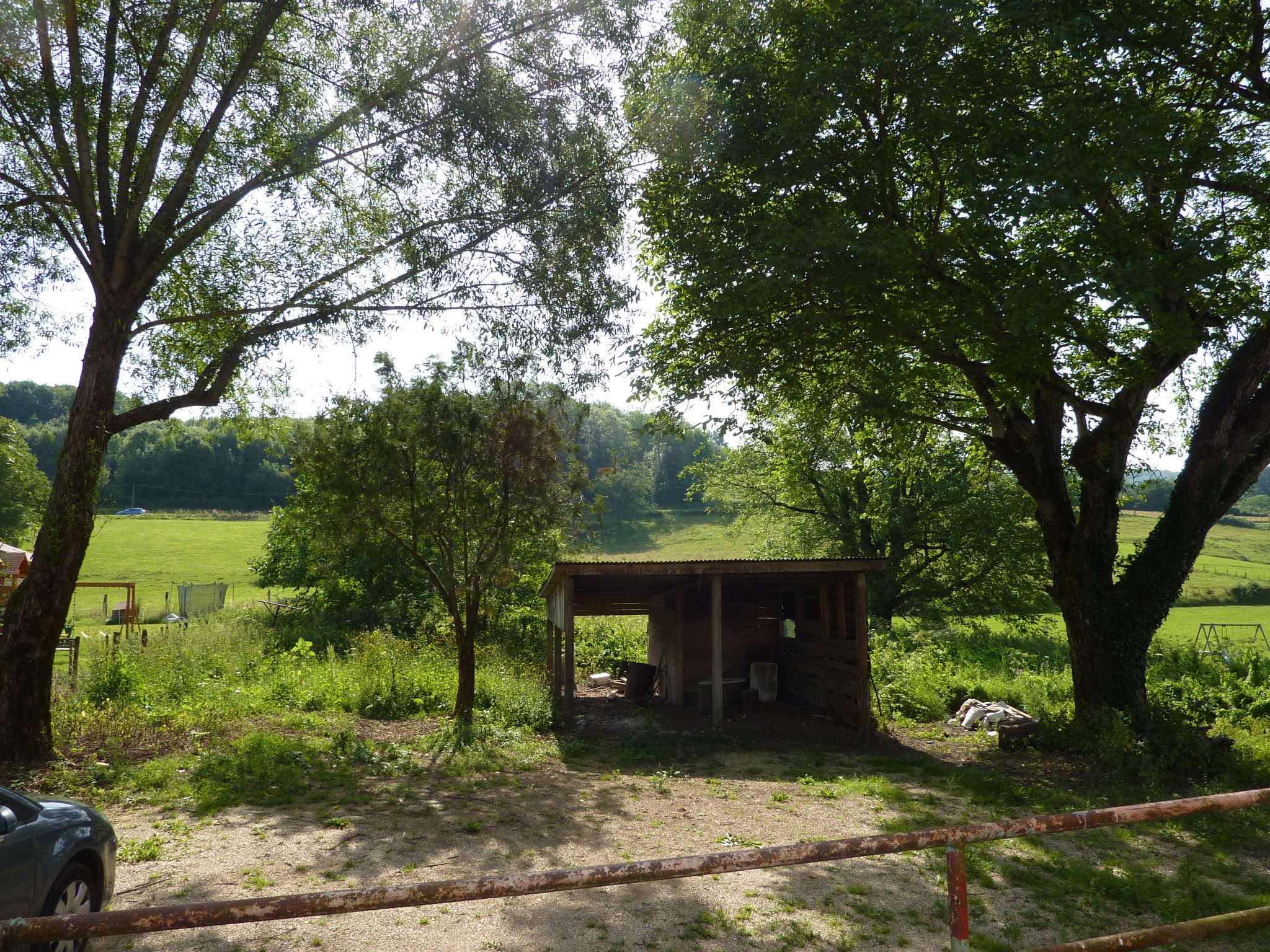 Maison de Village à Bohas — photo 2
