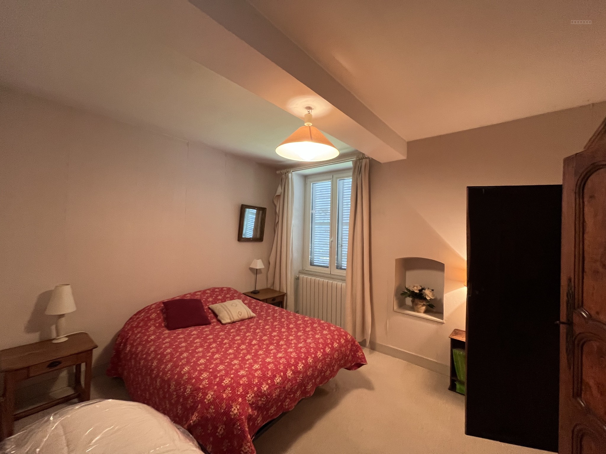 Propriété d'exception à Ceyzériat composée d'une maison de maître et de deux appartements indépendants — photo 9