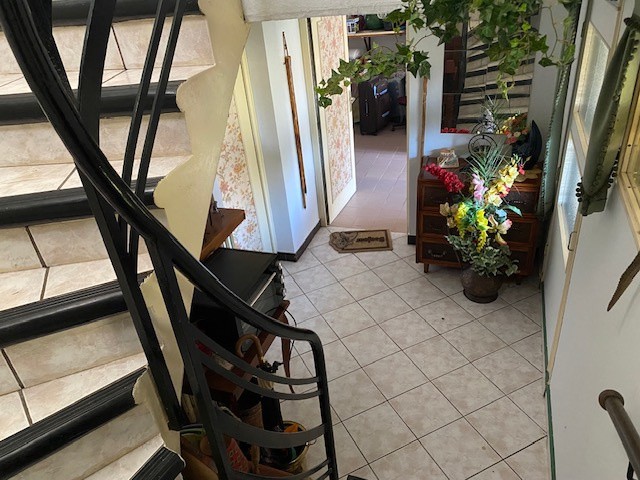 Maison — photo 11