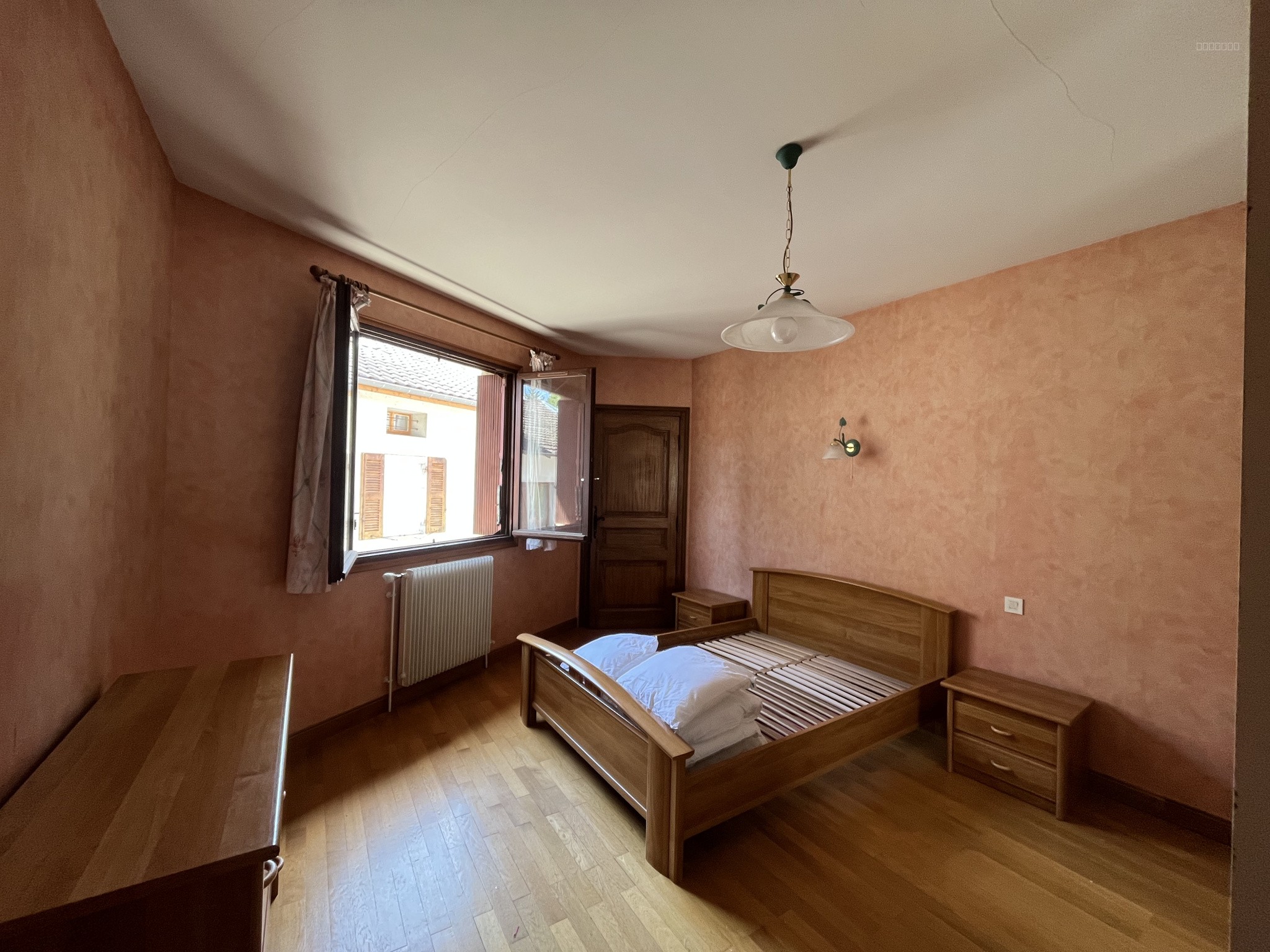 Maison de village à Ceyzeriat — photo 7
