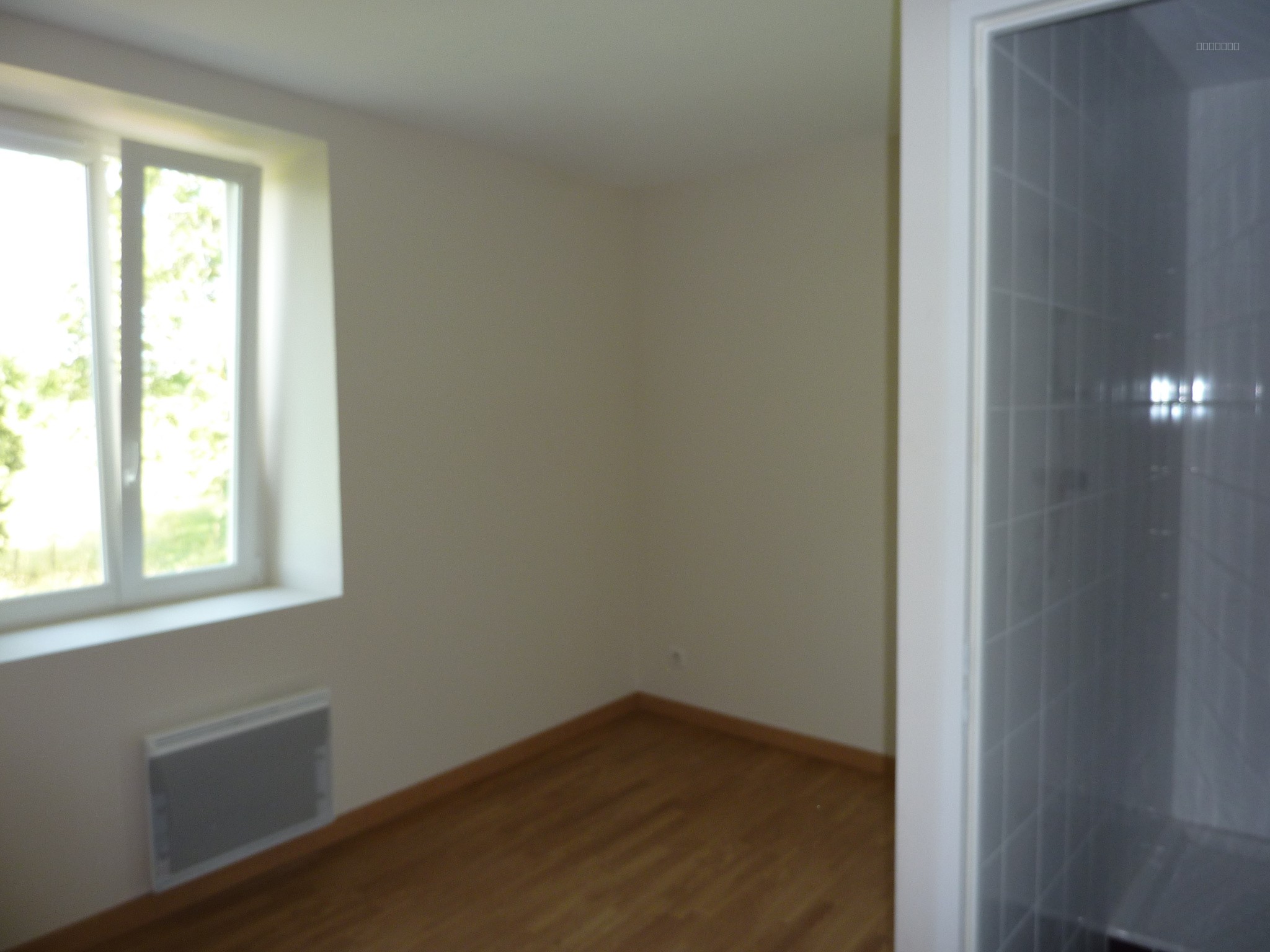Maison de Village à Bohas — photo 5