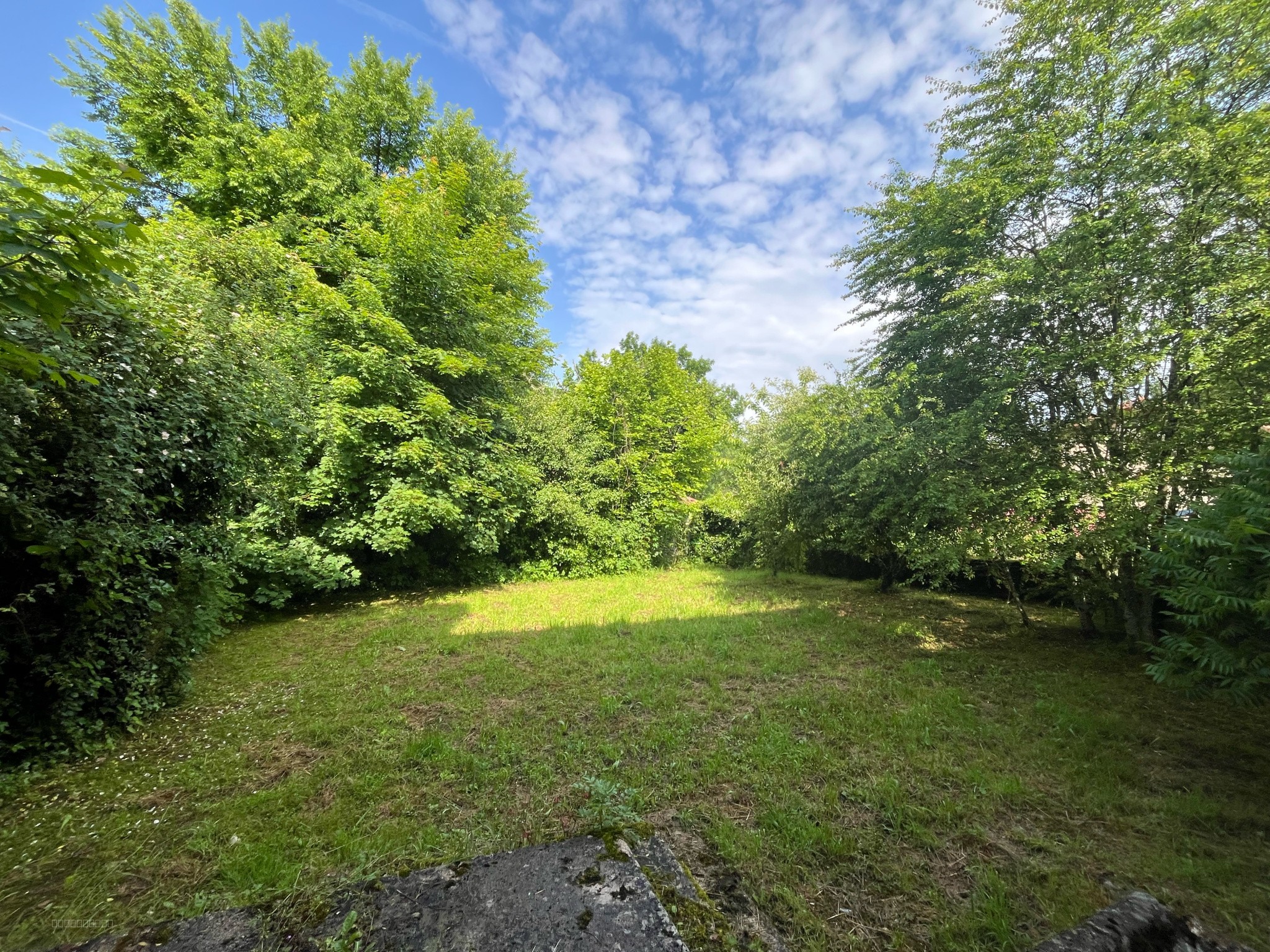 Charmante maison de village avec dépendances — photo 4