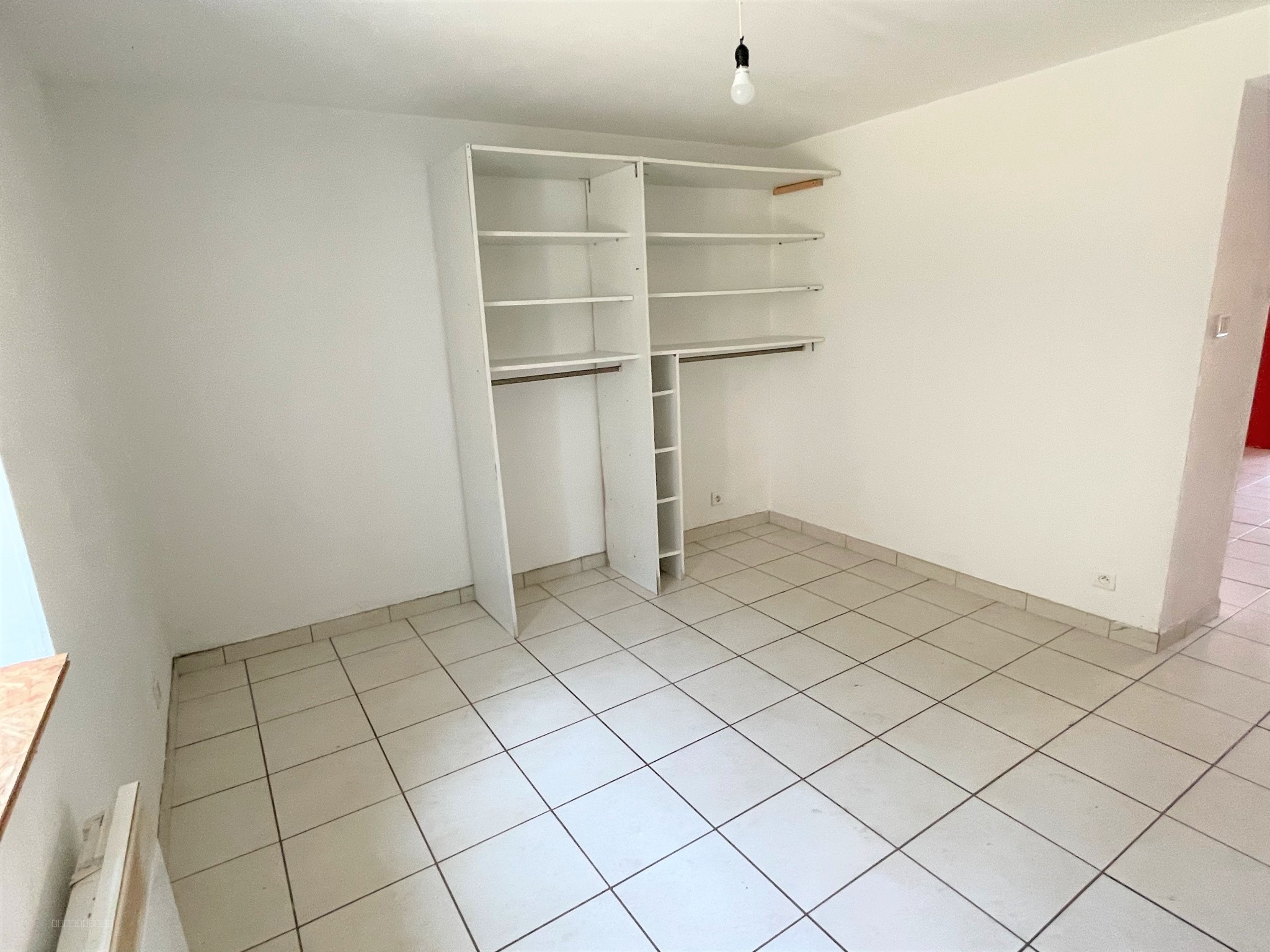 Maison de type 5 avec terrain attenant ! — photo 2