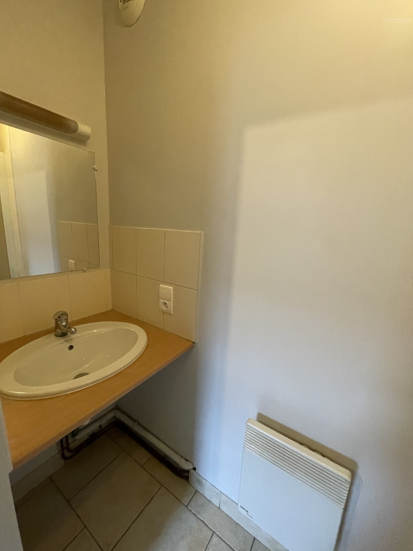 Appartement centre ville — photo 5