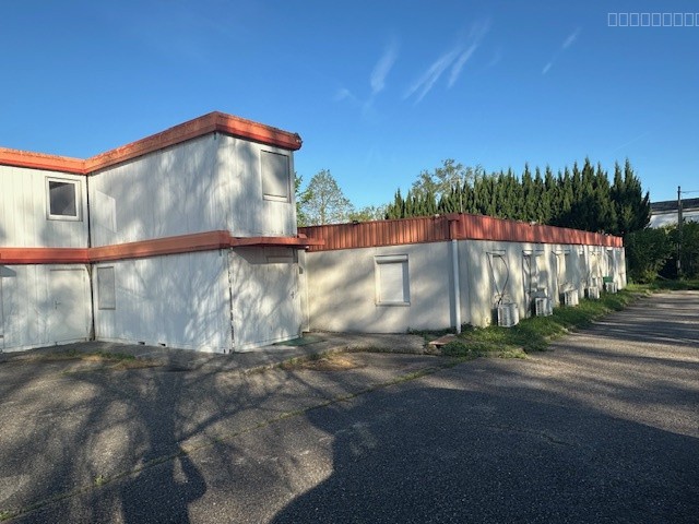 Bureaux de 150 à VIRIAT proche entrée d'autoroute — photo 7