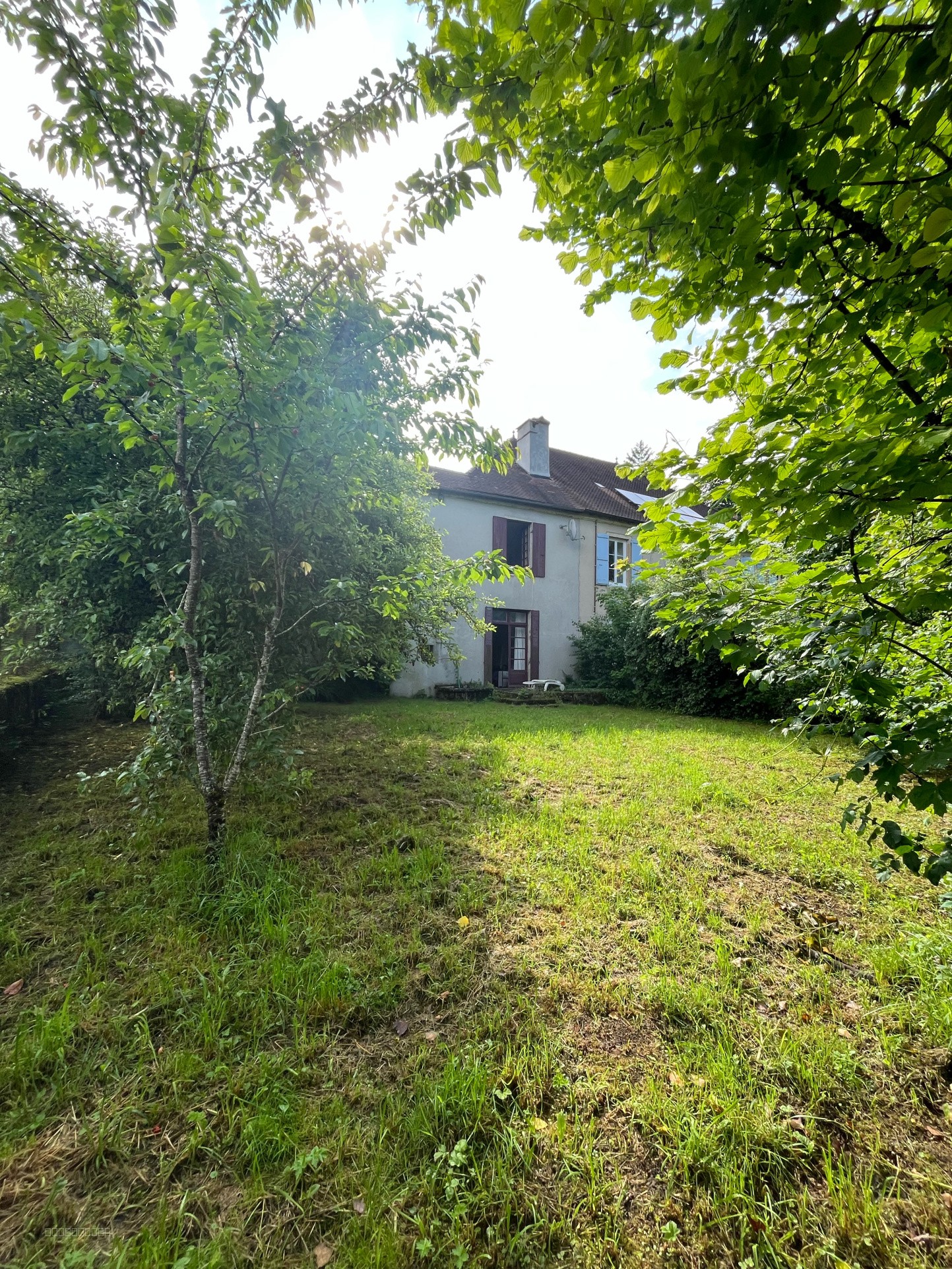 Charmante maison de village avec dépendances — photo 6