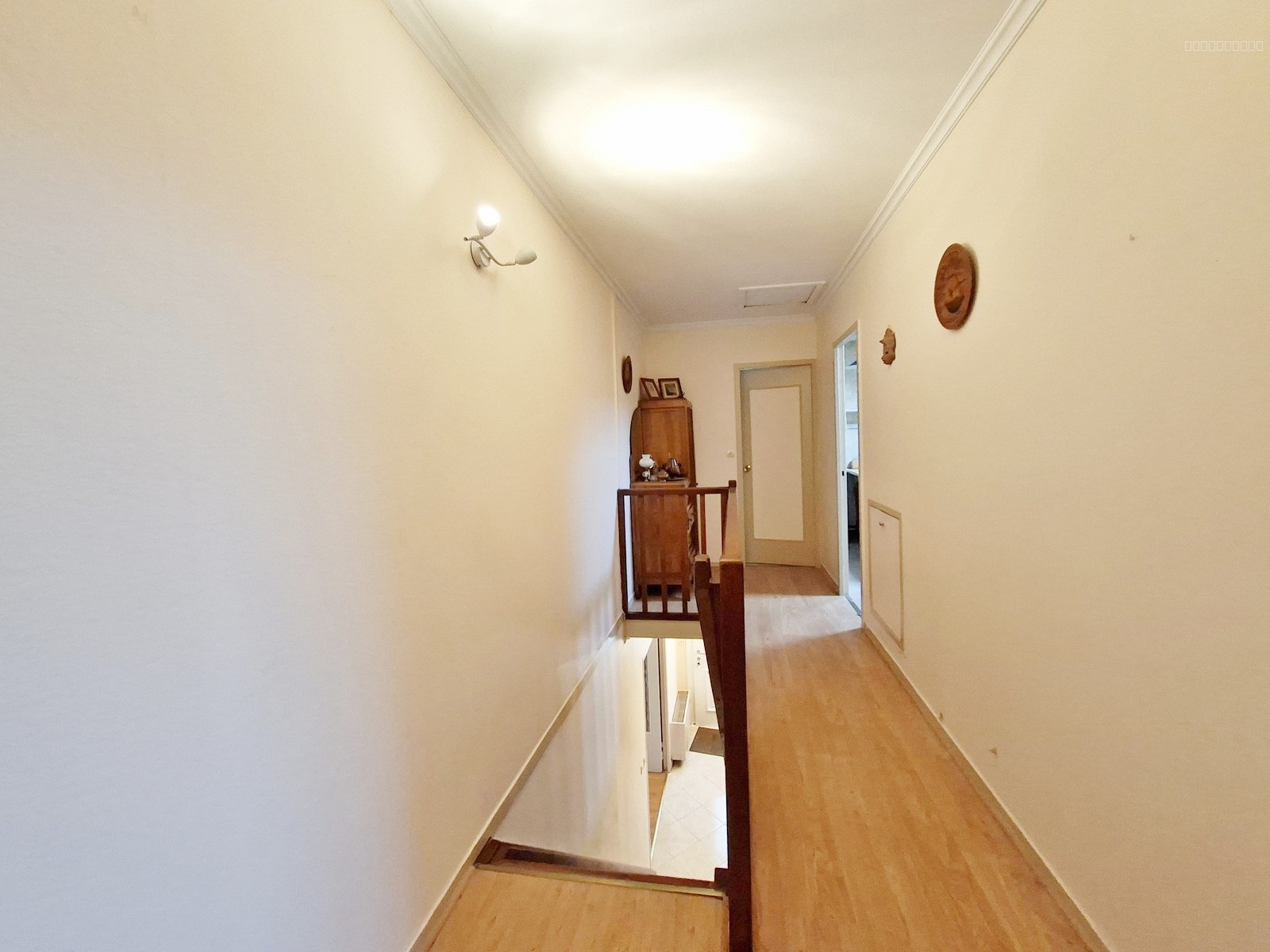 Maison individuelle 129 m2 hab., 161 m2 utiles, 641 m2 de terrain — photo 13
