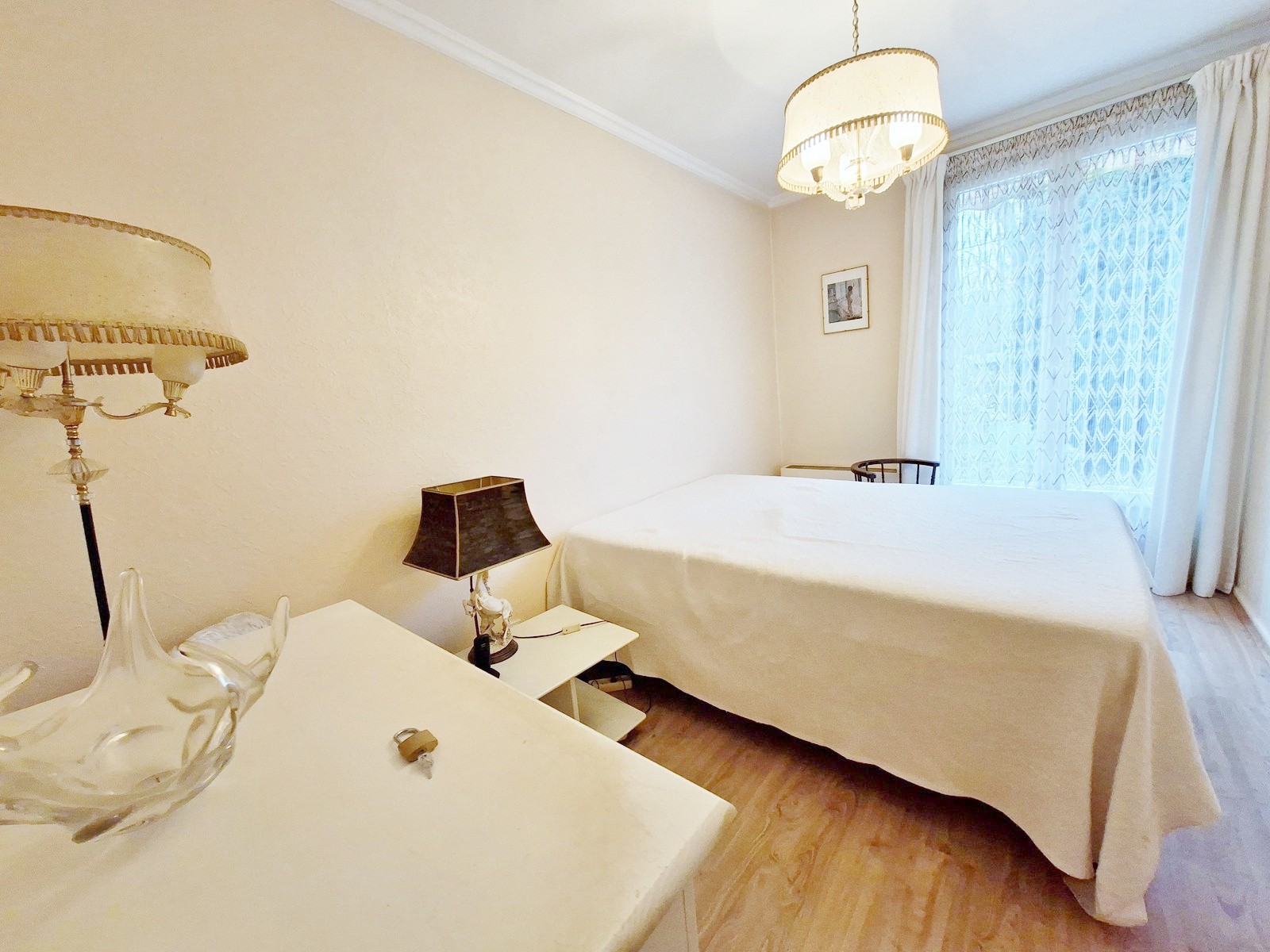Maison individuelle 129 m2 hab., 161 m2 utiles, 641 m2 de terrain — photo 12