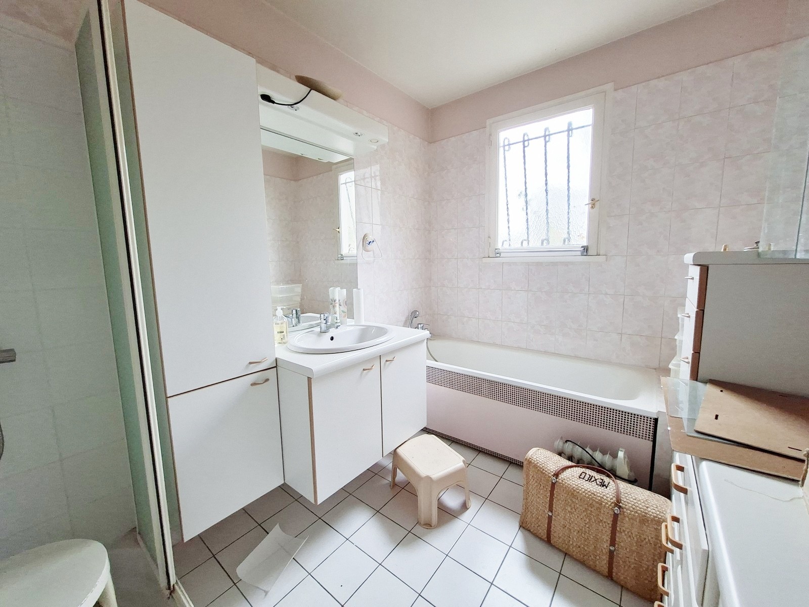Maison individuelle 129 m2 hab., 161 m2 utiles, 641 m2 de terrain — photo 10