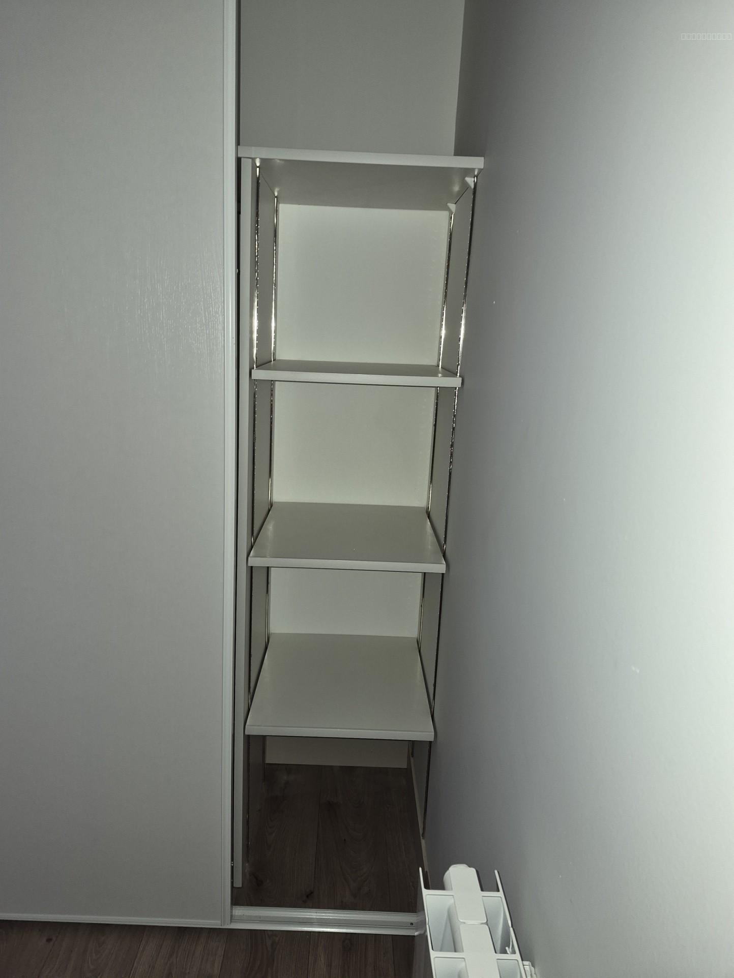 A LOUER DUPLEX DE PRESTIGE - T4 de 112 M2 — photo 7
